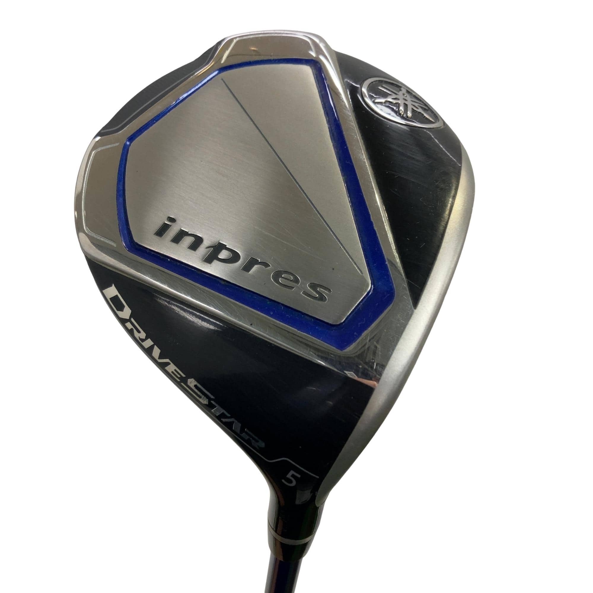 �������������@�c�q�h�u�d�r�s�`�q�@�T�v