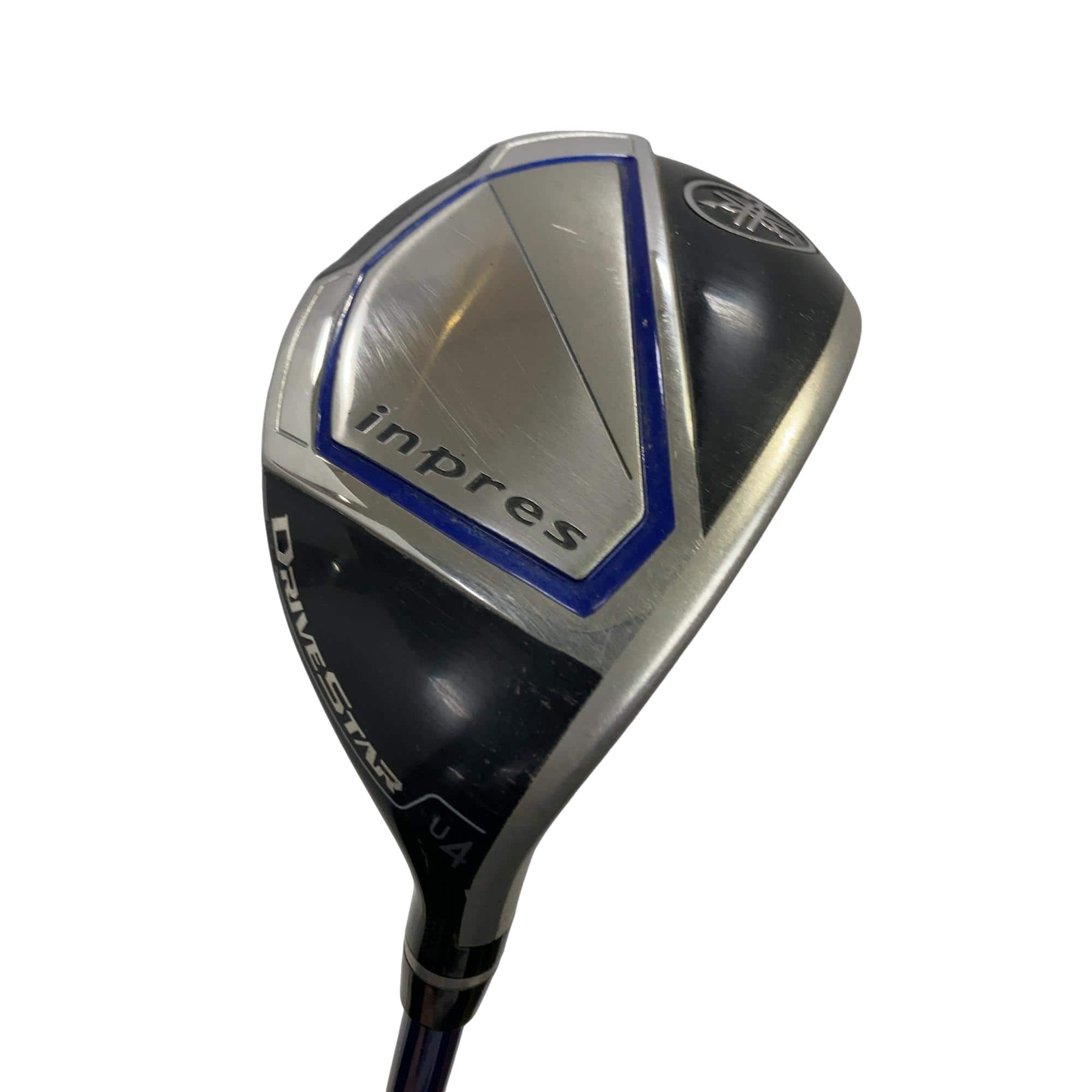 �������������@�c�q�h�u�d�r�s�`�q�@�t�S