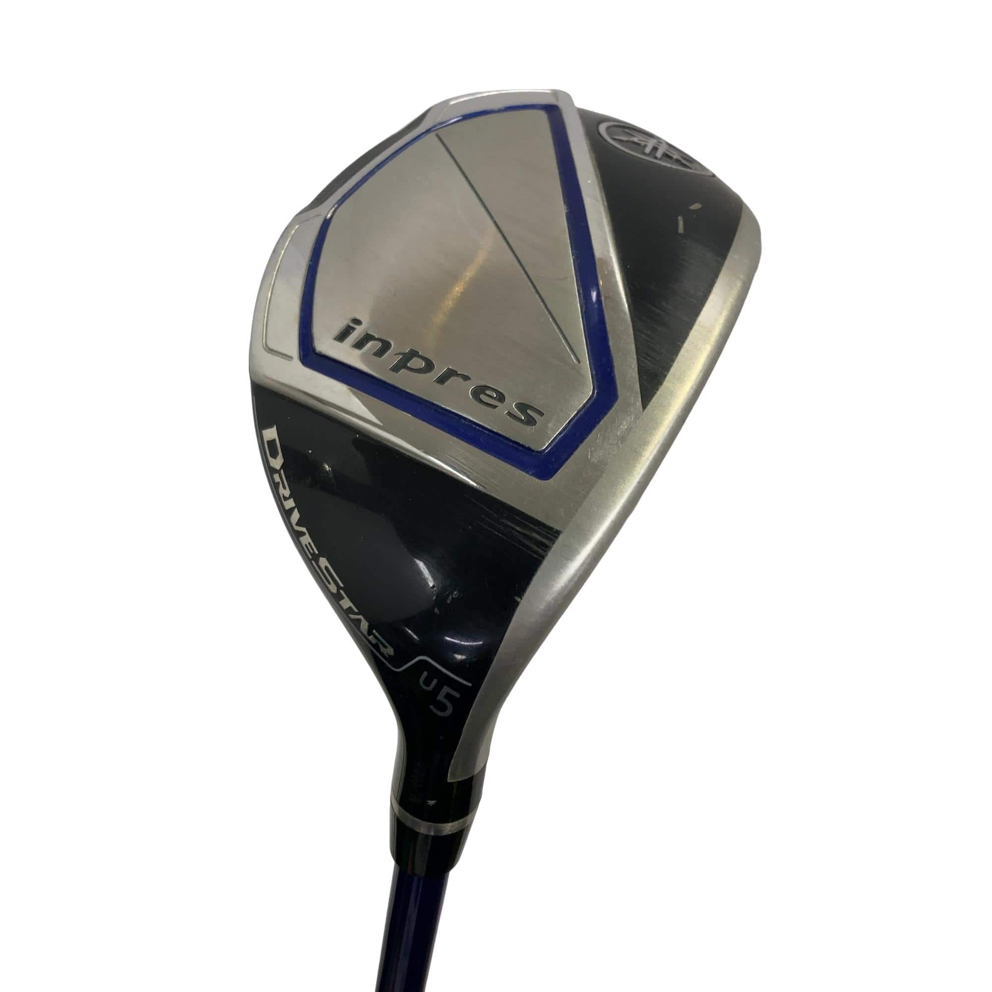 �������������@�c�q�h�u�d�r�s�`�q�@�t�T