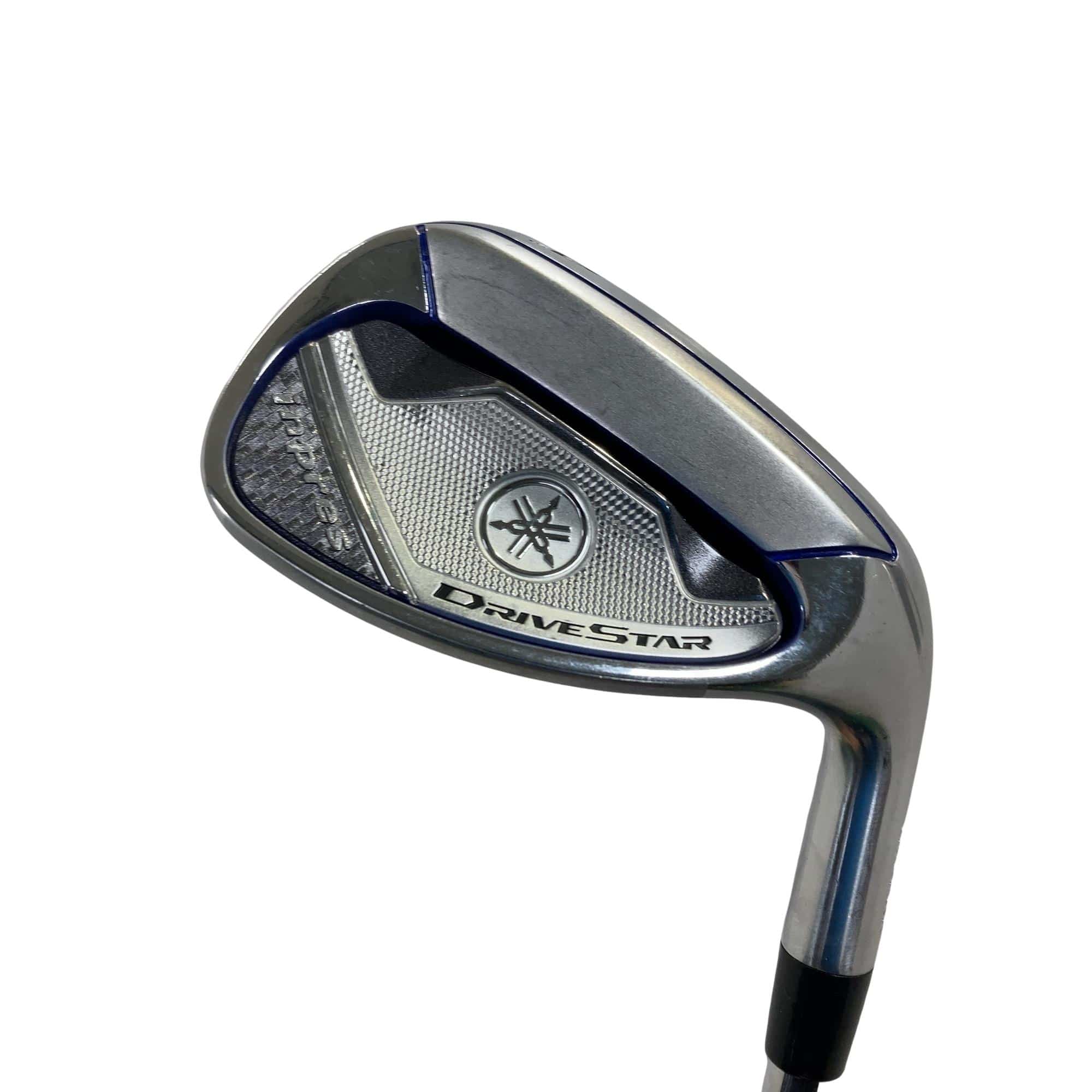 �������������@�c�q�h�u�d�r�s�`�q�@�`�v