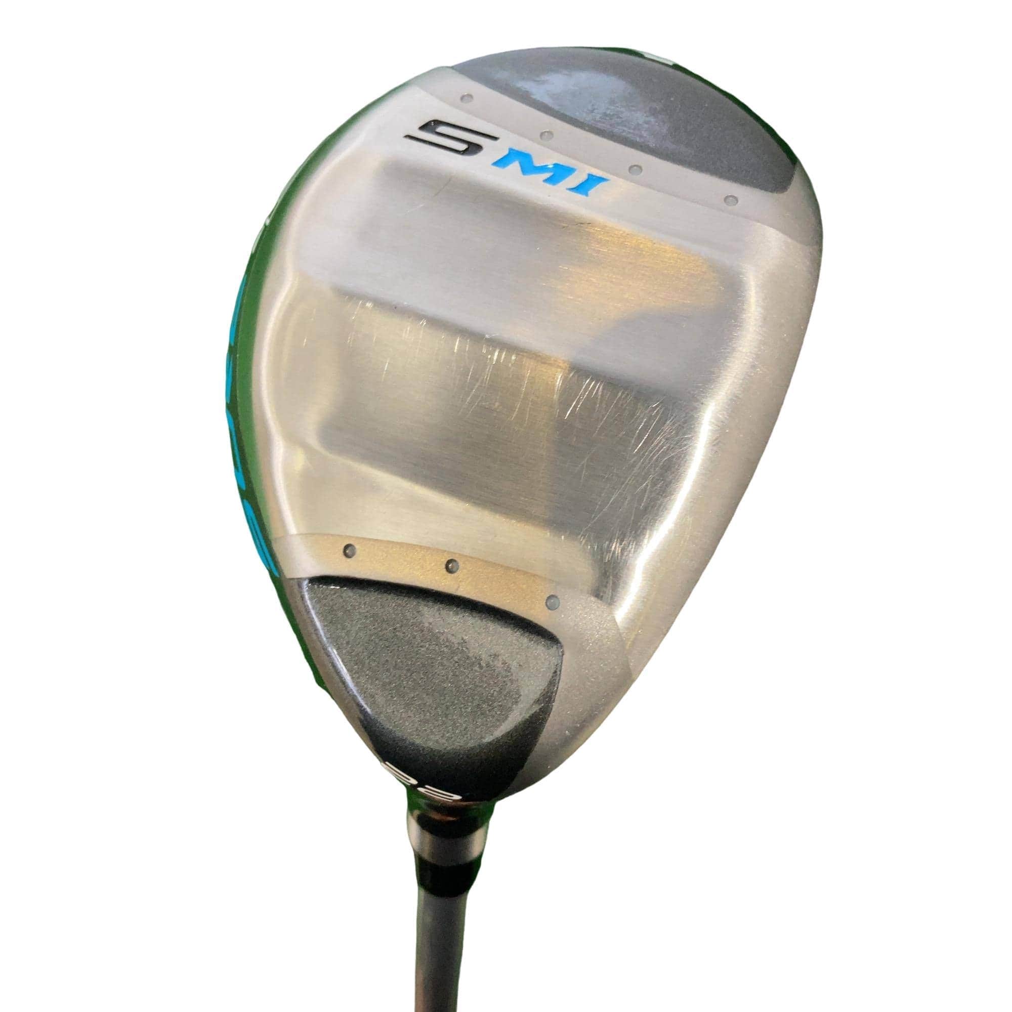 �r�t�q�d�@�c�c�@�Q�D�O�@�l�h�@�t�T