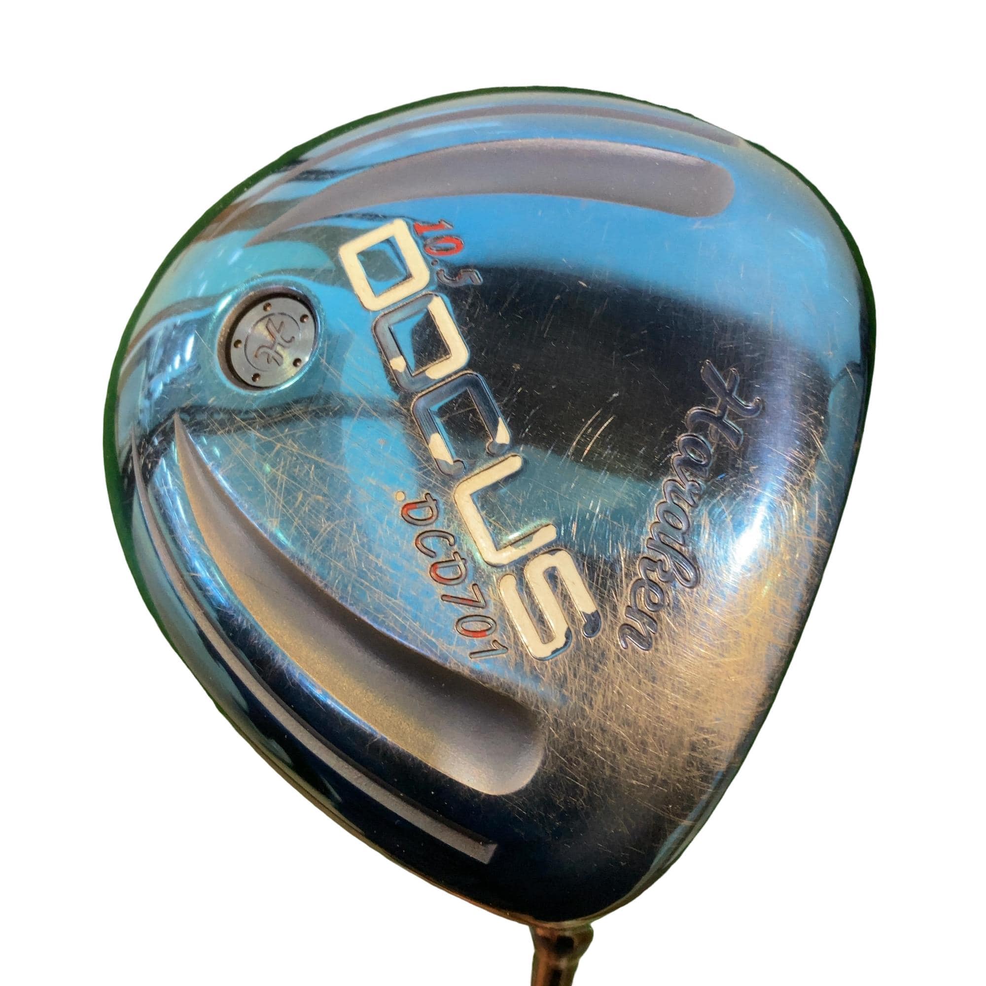 �c�n�b�t�r�@�c�b�c�@�V�O�P�@�@�X�D�T°