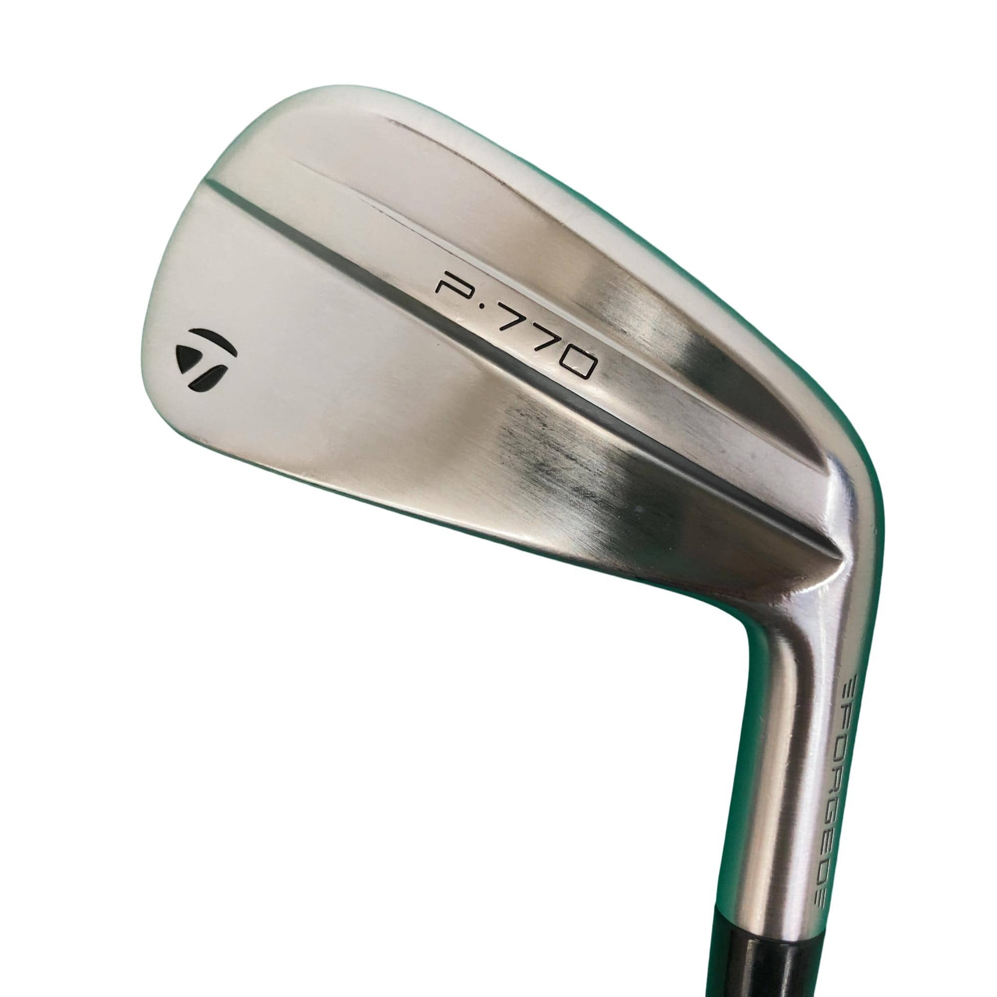 �s�����������@�l�������@�o�E�V�V�O�i�Q�O�Q�S�j�@���S