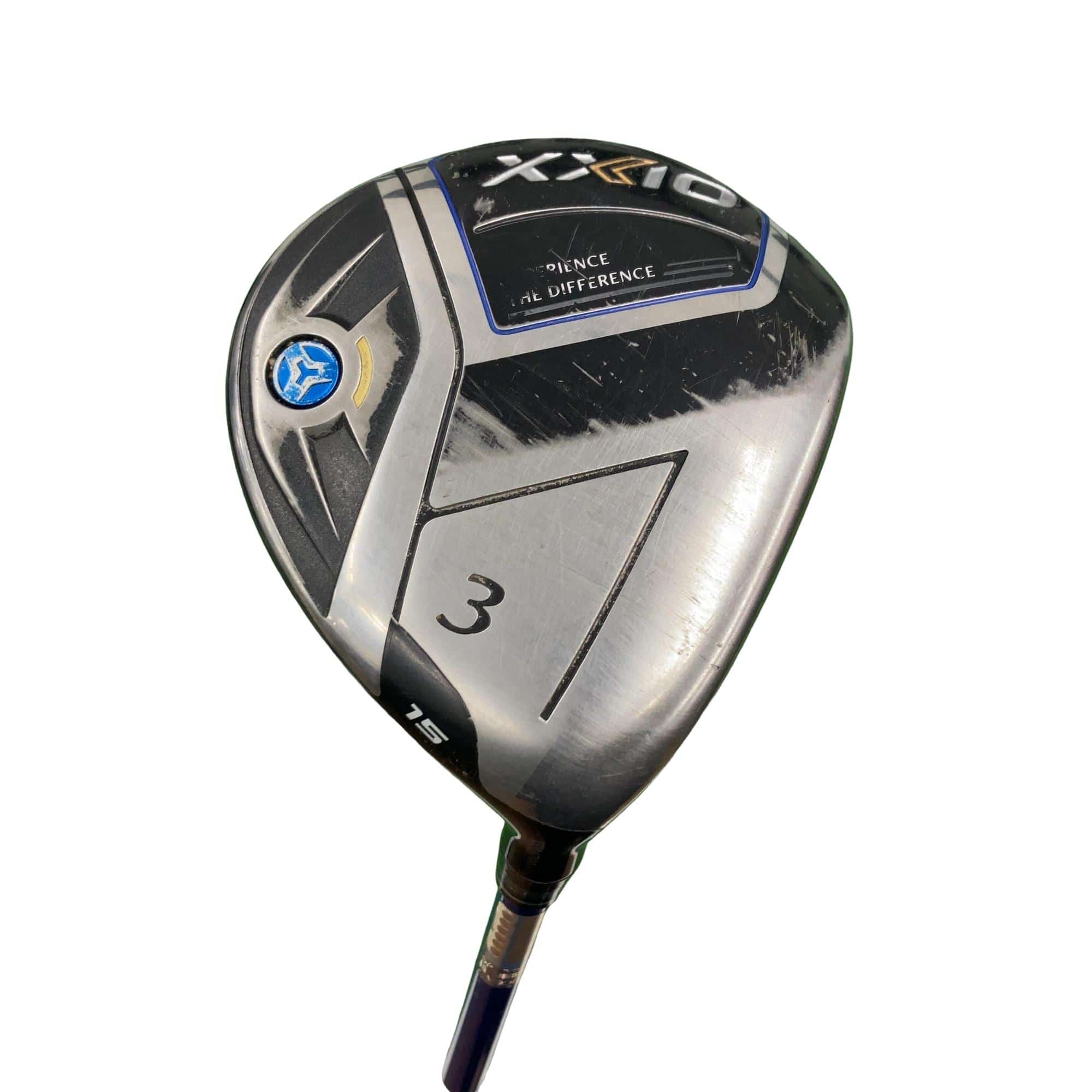 �w�w�h�n�i�Q�O�Q�O�j�@�R�v