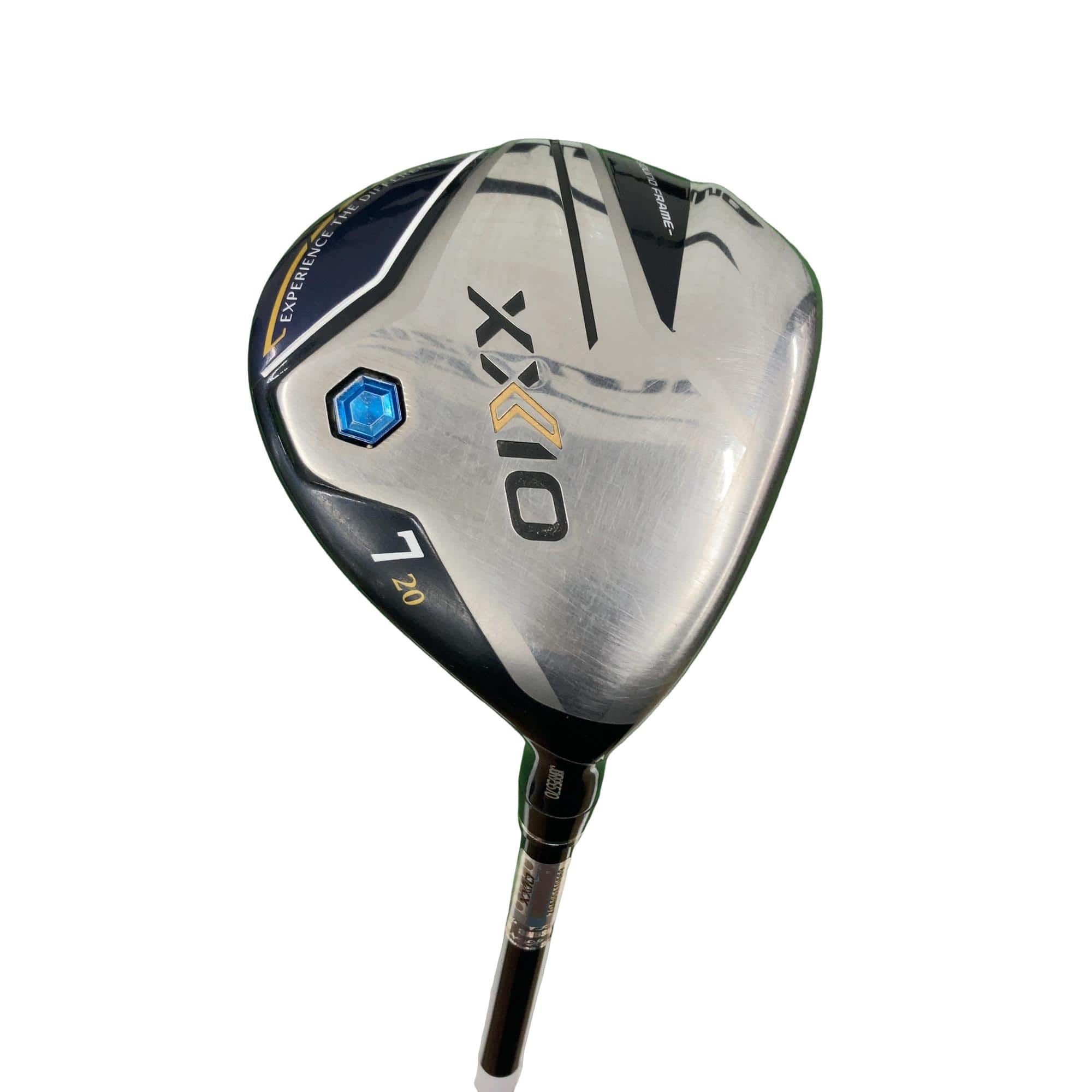 �w�w�h�n�i�Q�O�Q�Q�j�@�V�v