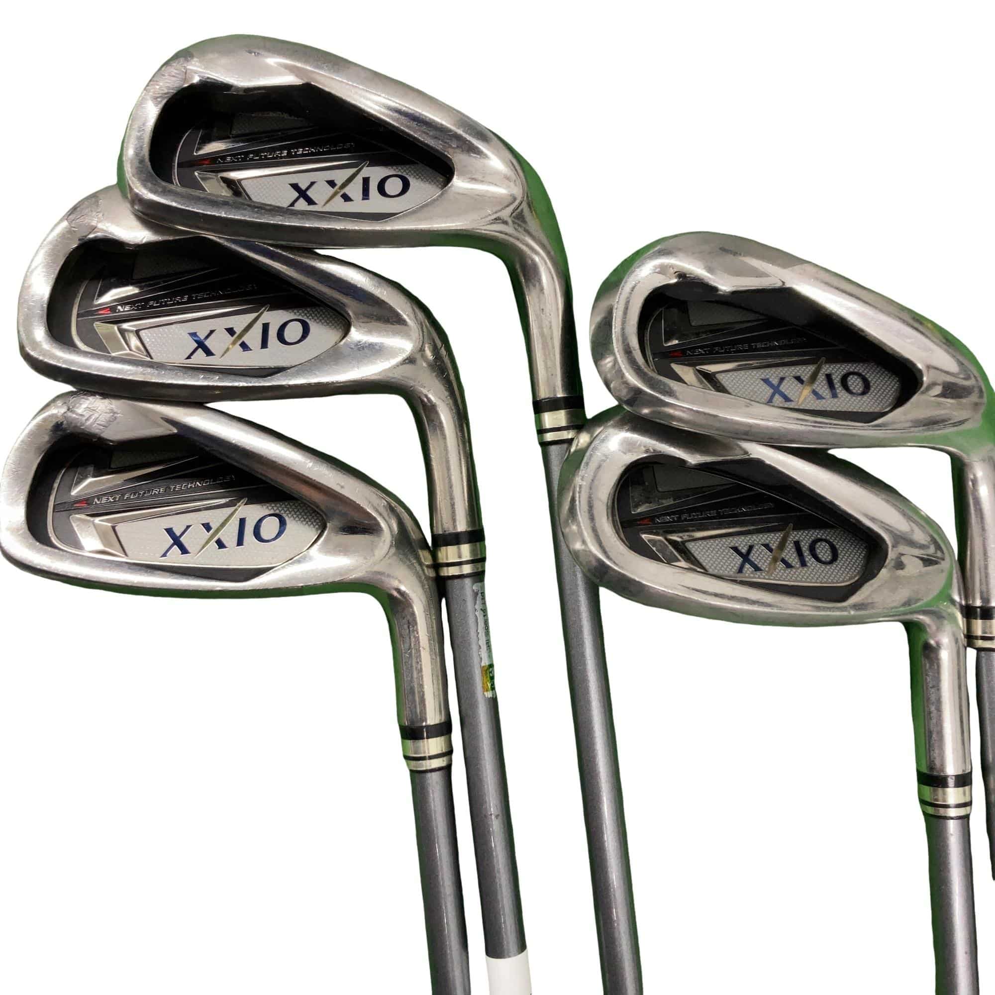 �w�w�h�n�i�Q�O�P�Q�j�@�T�r�i���{���F�T�{�Z�b�g�j