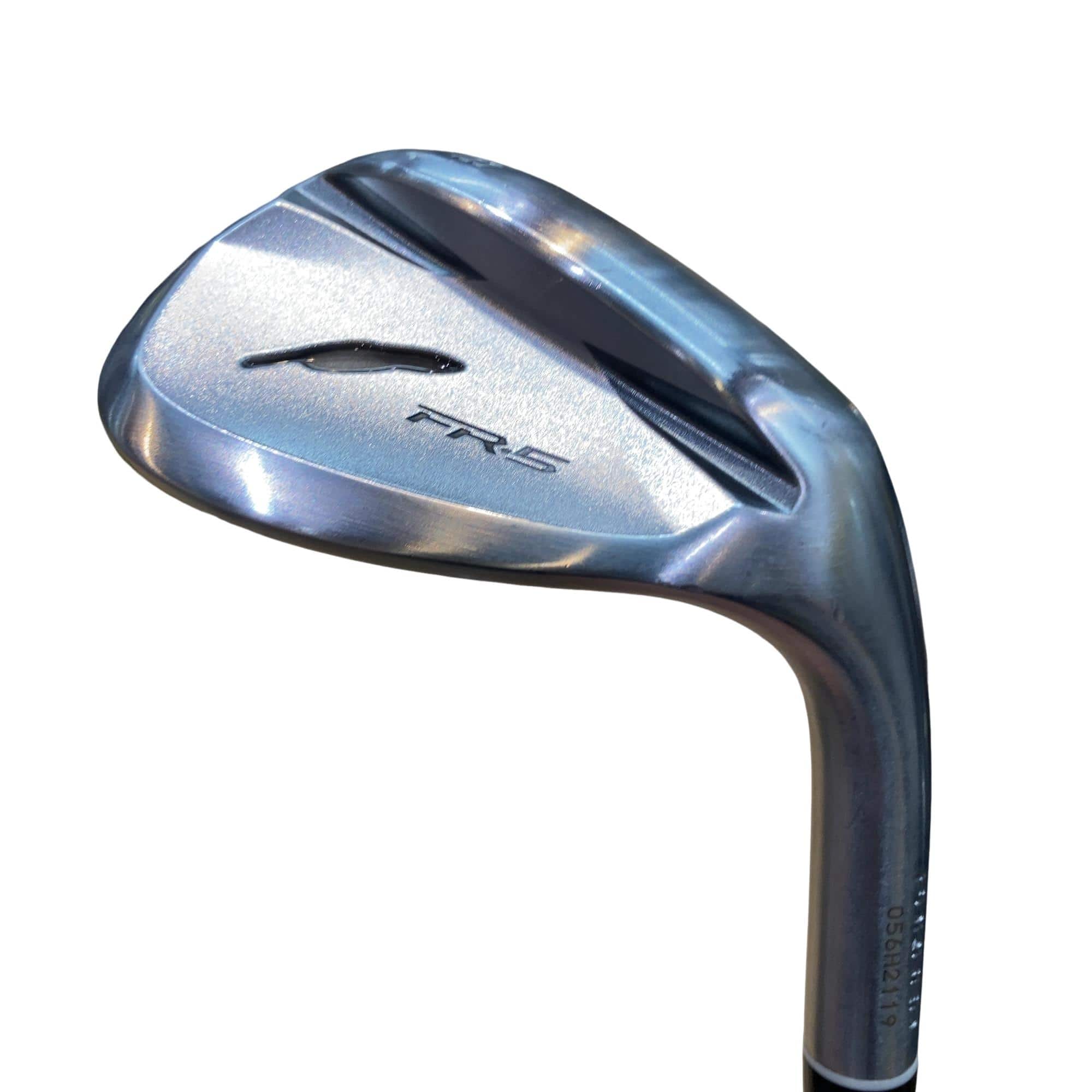 �e�q�|�T�@�p�[���T�e���@�T�W°