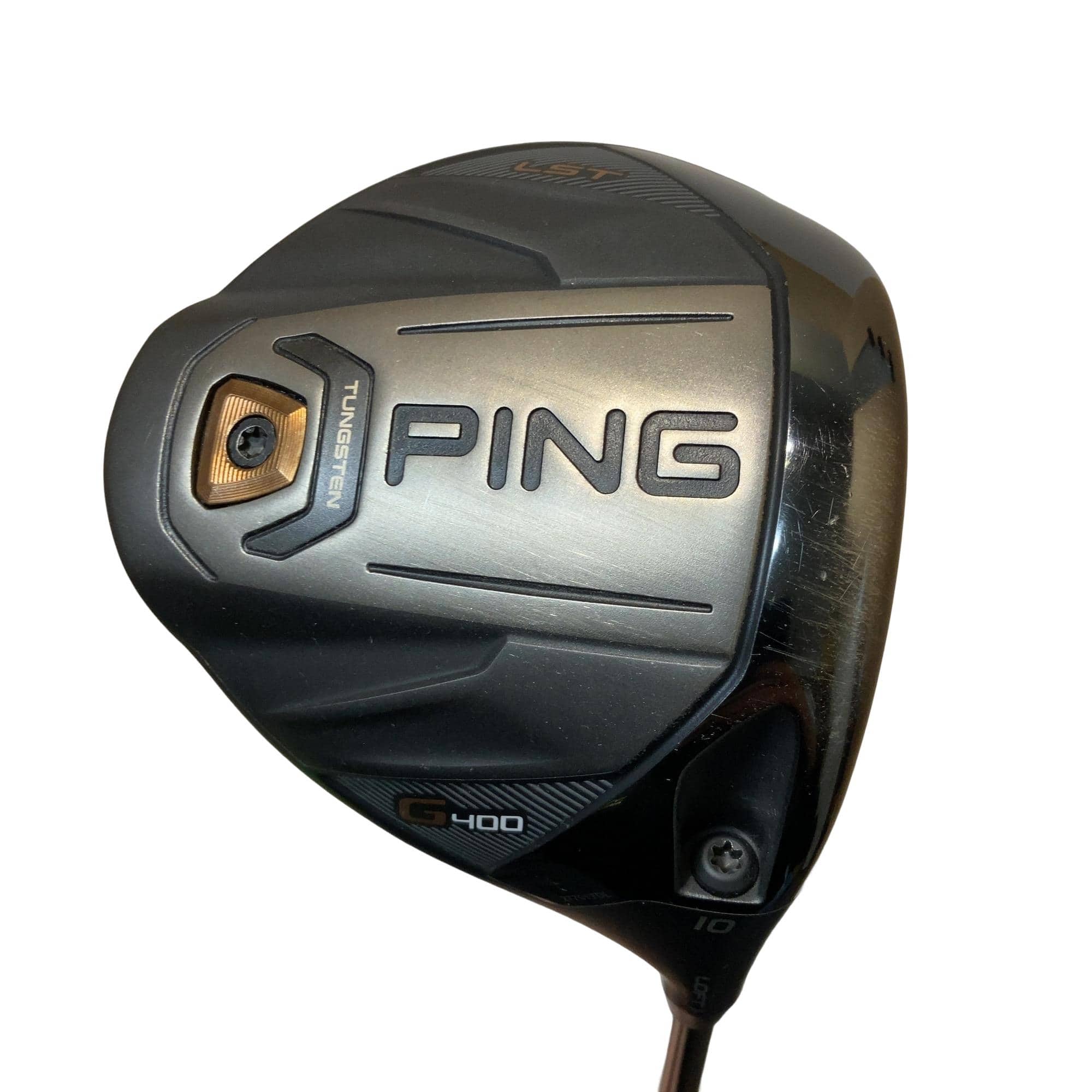 �f�S�O�O�@�k�r�s�@�P�O°