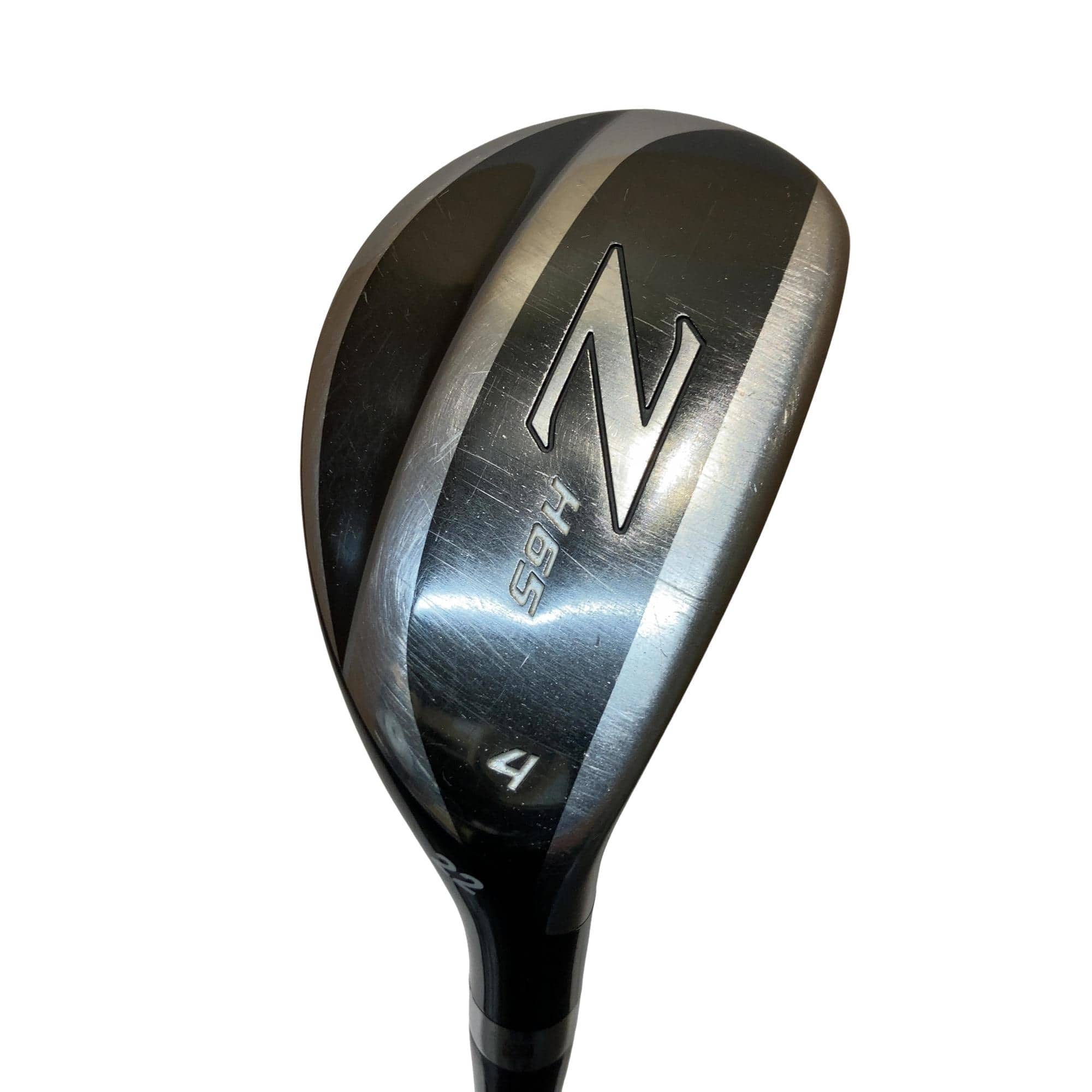 �r�q�h�w�n�m�@�y�@�g�U�T�@�t�S