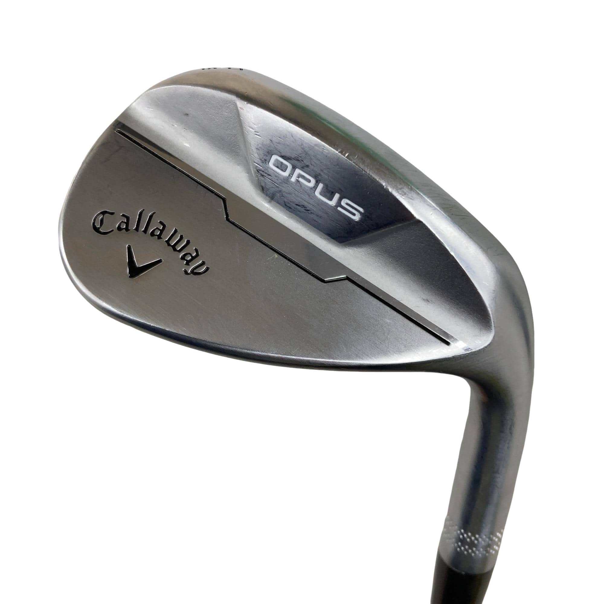 �n�o�t�r�@�N�����@�T�O°�^�P�O°�r