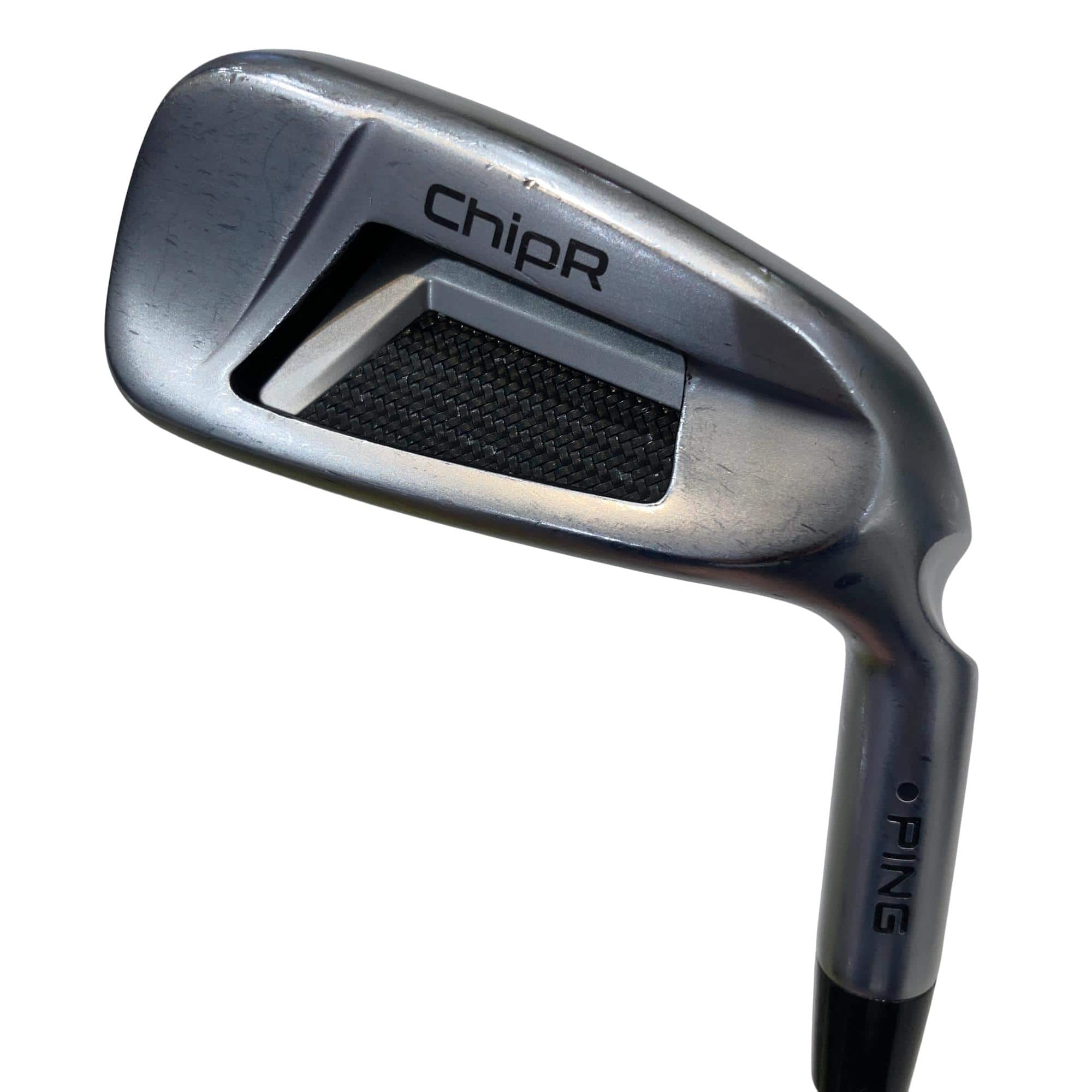 �b�������q�@�R�S�C���`