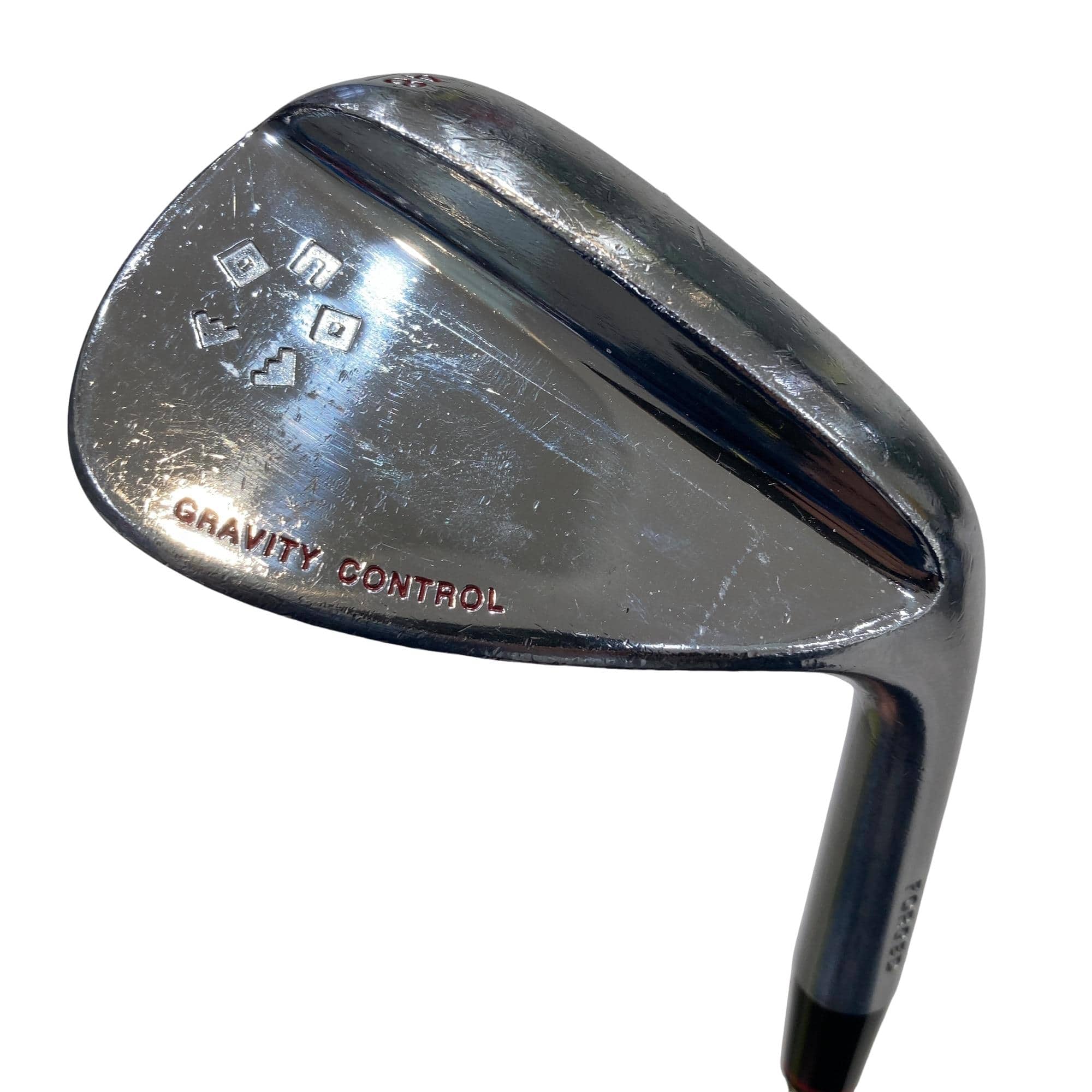 �n�m�n�e�e�@�e�n�q�f�d�c�i�Q�O�Q�O�j�@�j�t�q�n�@�S�W°�^�O�S°