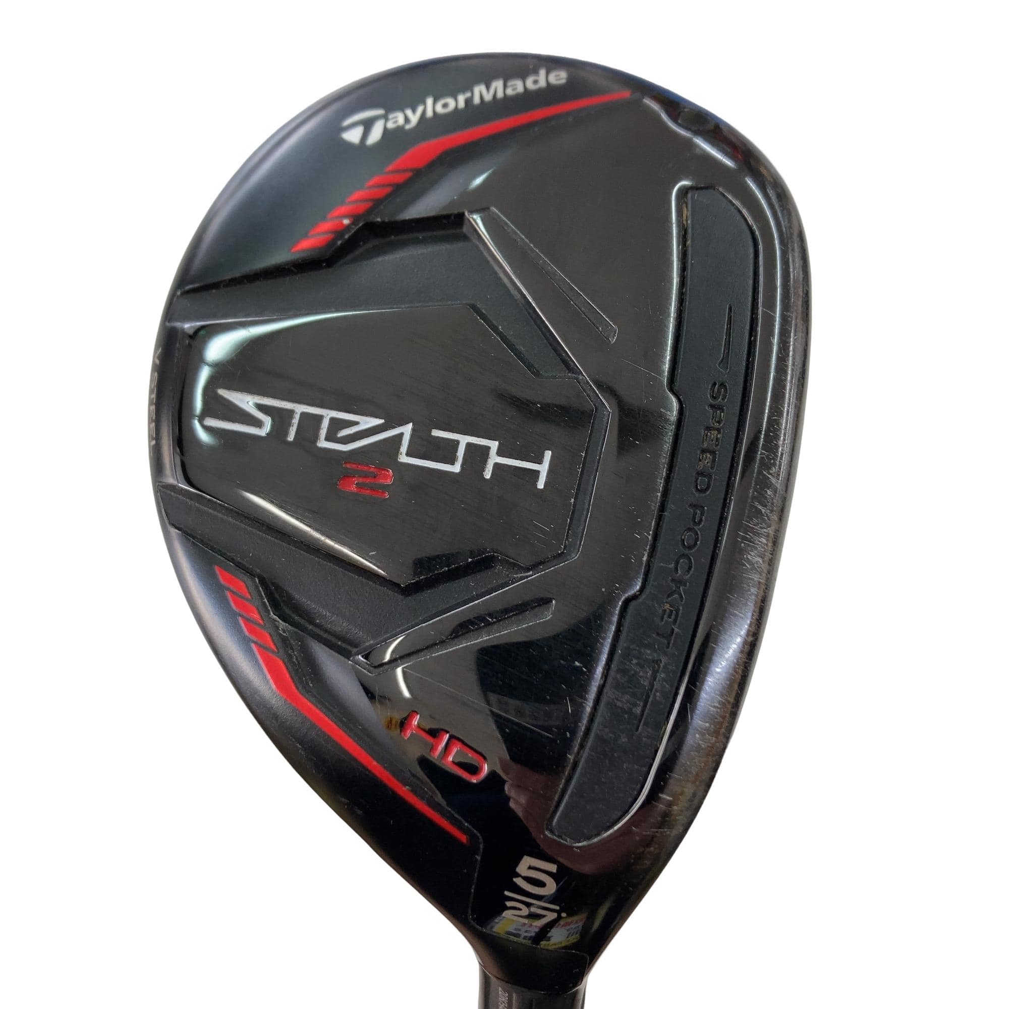 �r�s�d�`�k�s�g�Q�@�g�c�@�t�T