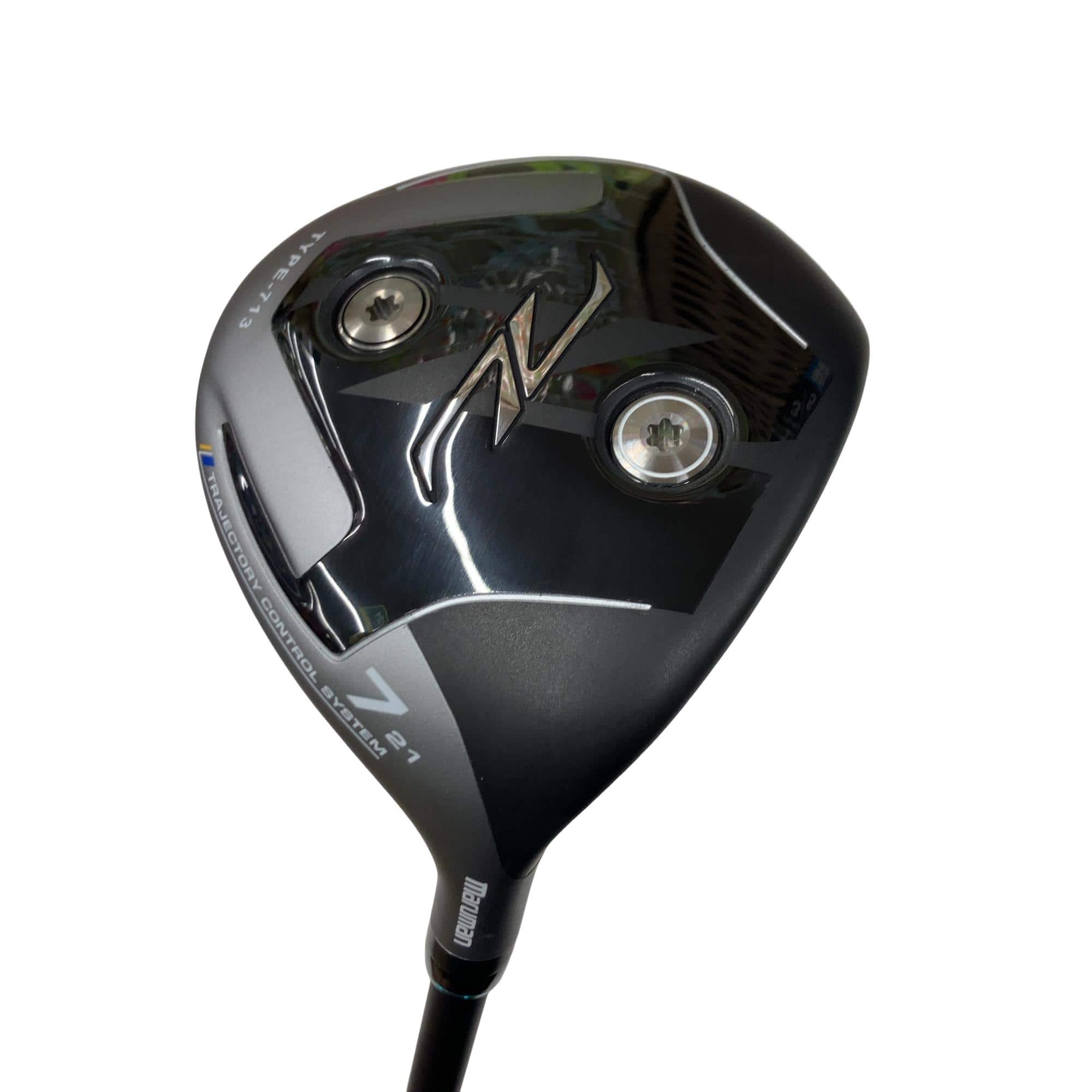 �y�d�s�`�@�s�x�o�d�|�V�P�R�@�V�v