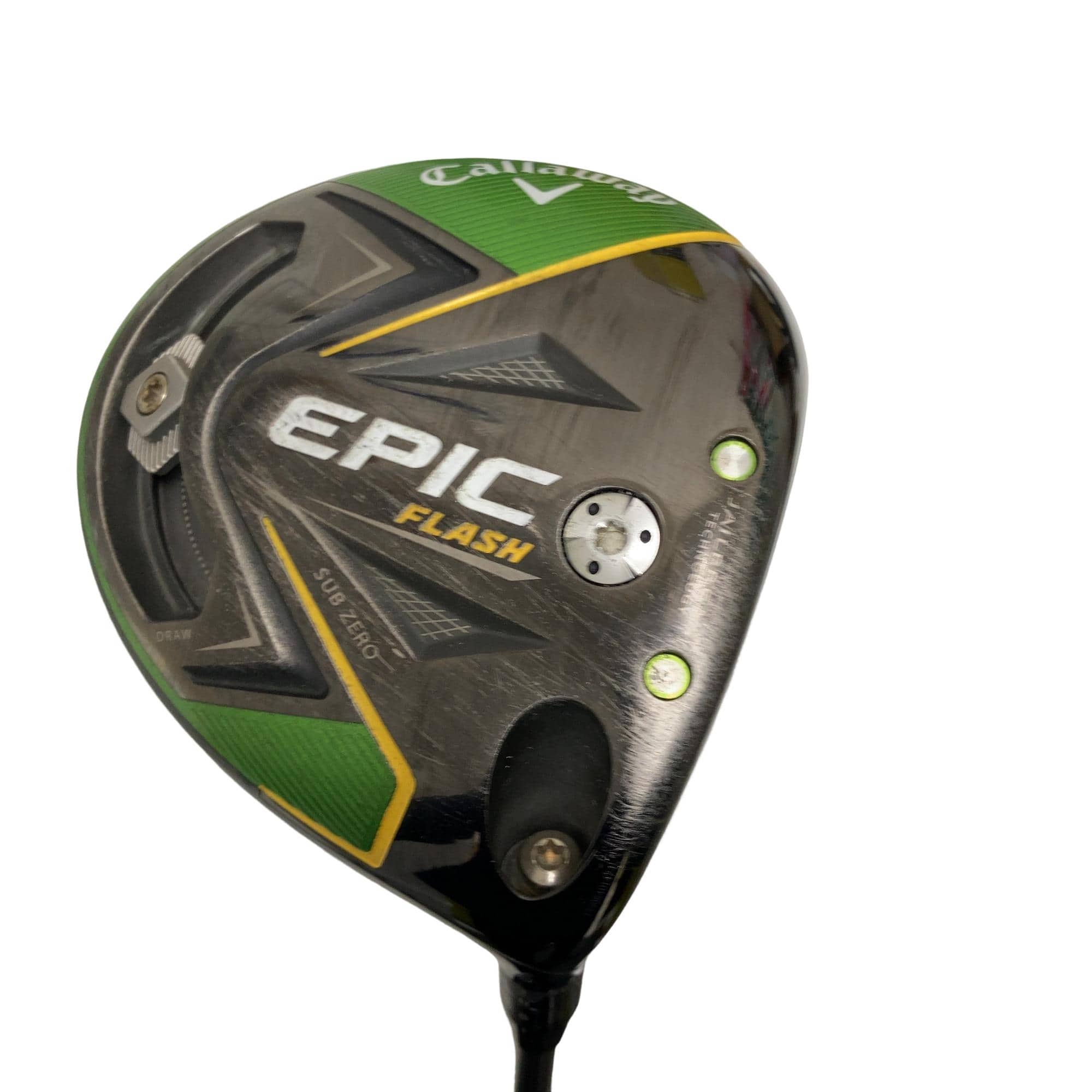 �d�o�h�b�@�e�k�`�r�g�@�r�t�a�y�d�q�n�@�@�X°