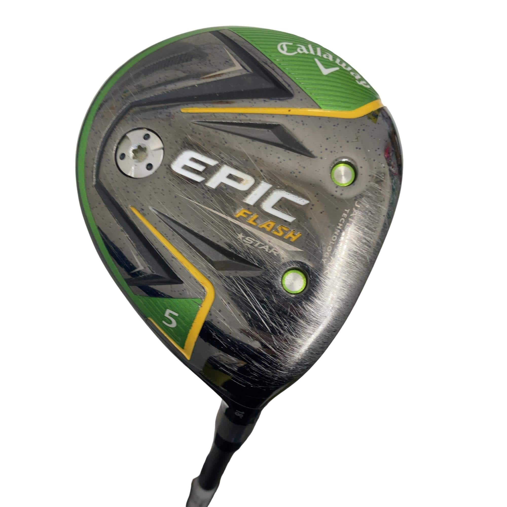 �d�o�h�b�@�e�k�`�r�g�@�r�s�`�q�@�@�T�v