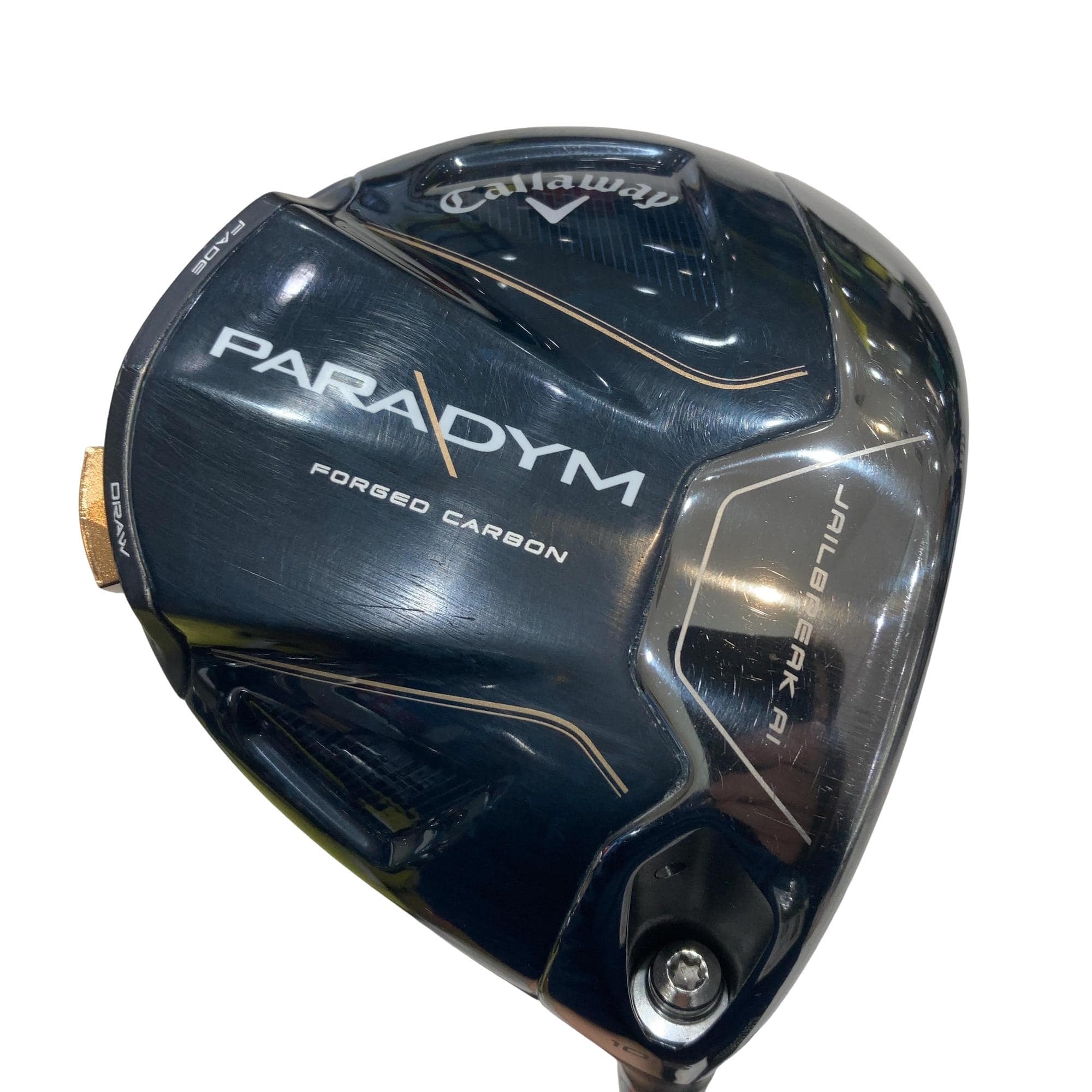 �o�`�q�`�c�x�l�@�P�O�D�T°