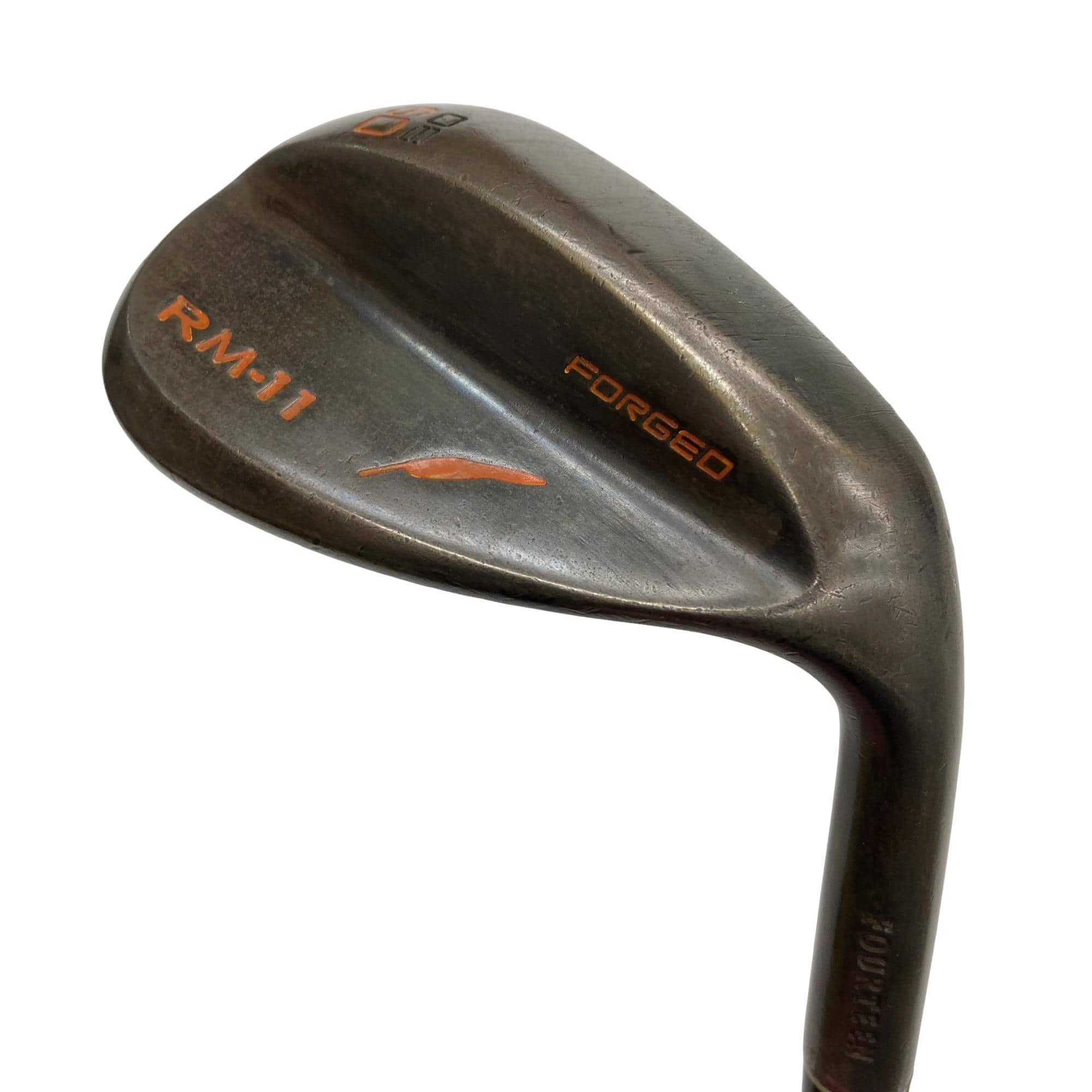 �q�l�|�P�P�@�m�[���b�L�����߁@�U�O°�^�O�W°