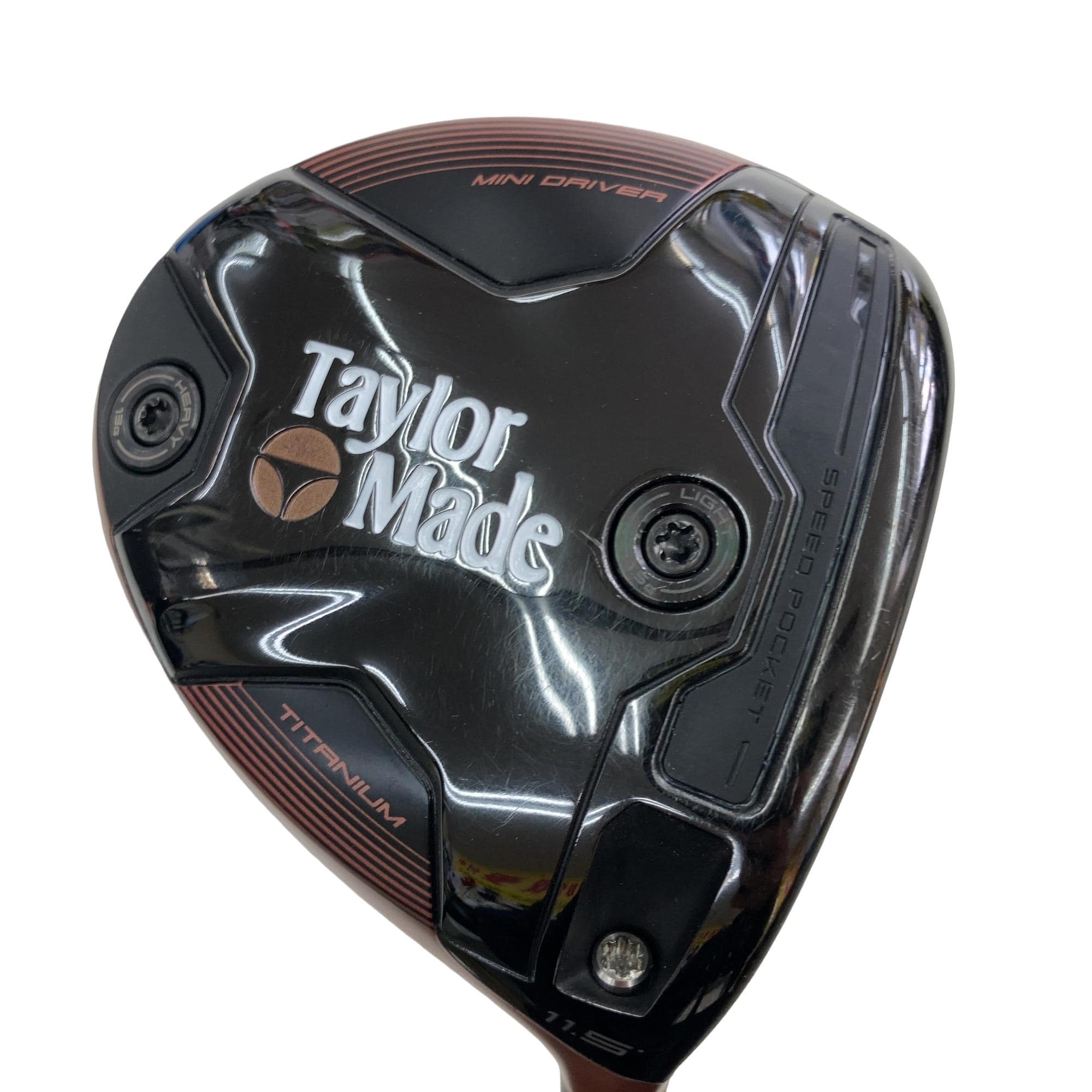 �a�q�m�q�@�l�h�m�h�@�c�q�h�u�d�q�i�Q�O�Q�S�j�@�P�P�D�T°