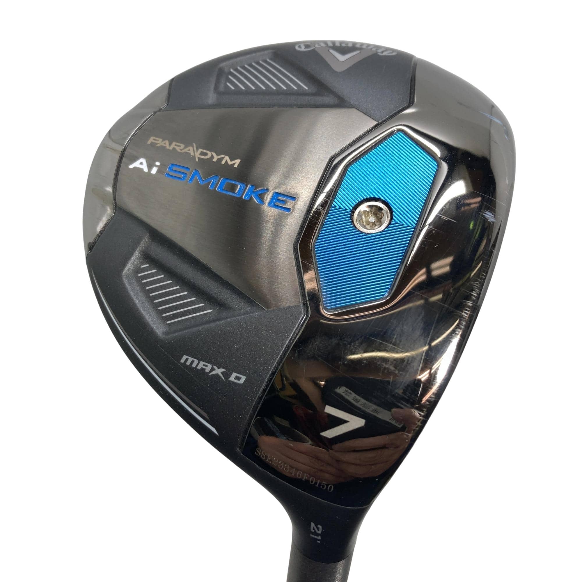 �o�`�q�`�c�x�l�@�`���@�r�l�n�j�d�@�l�`�w�@�c�@�V�v