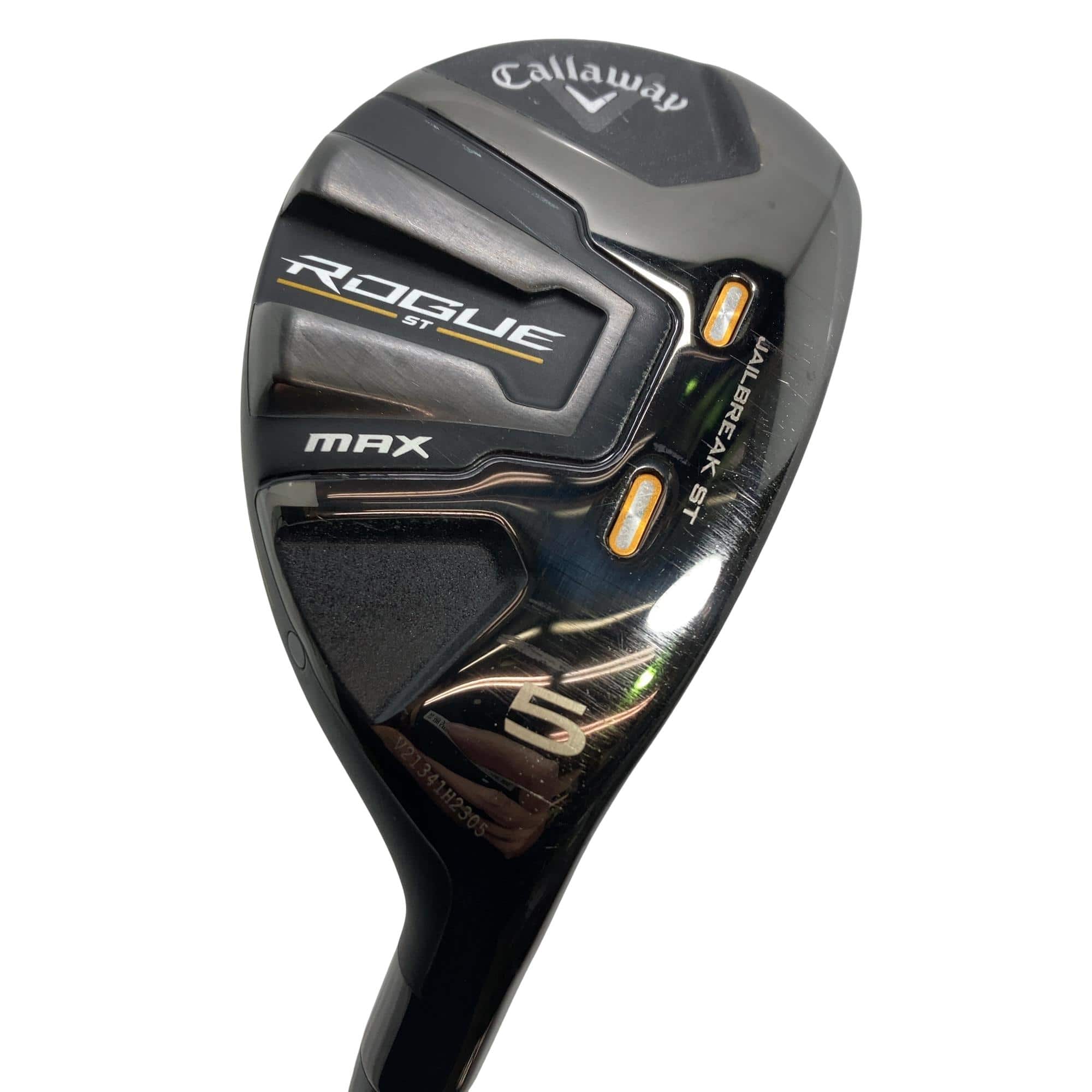 �q�n�f�t�d�@�r�s�@�l�`�w�@�t�T