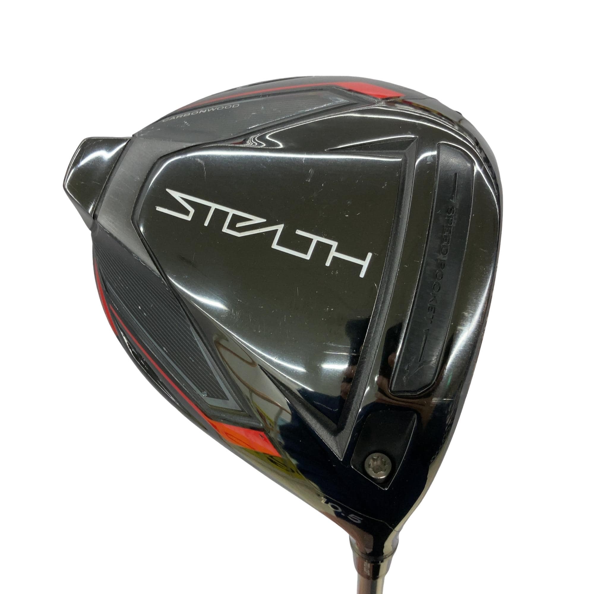 �r�s�d�`�k�s�g�@�P�O�D�T°