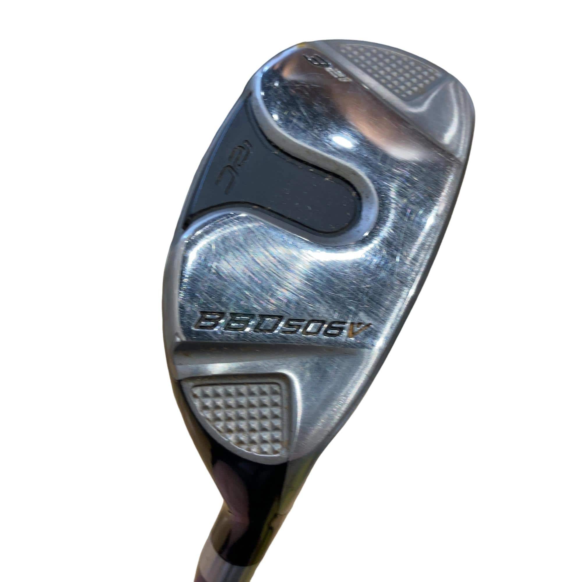 �a�a�c�@�T�O�U�u�@�t�R