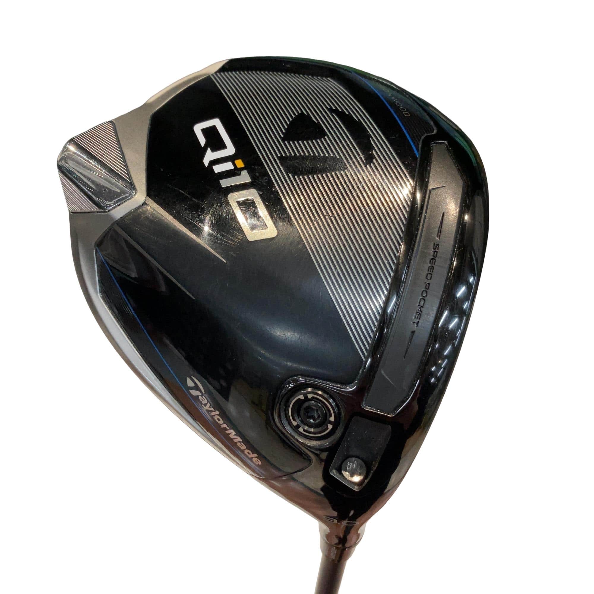 �p���P�O�@�@�X°