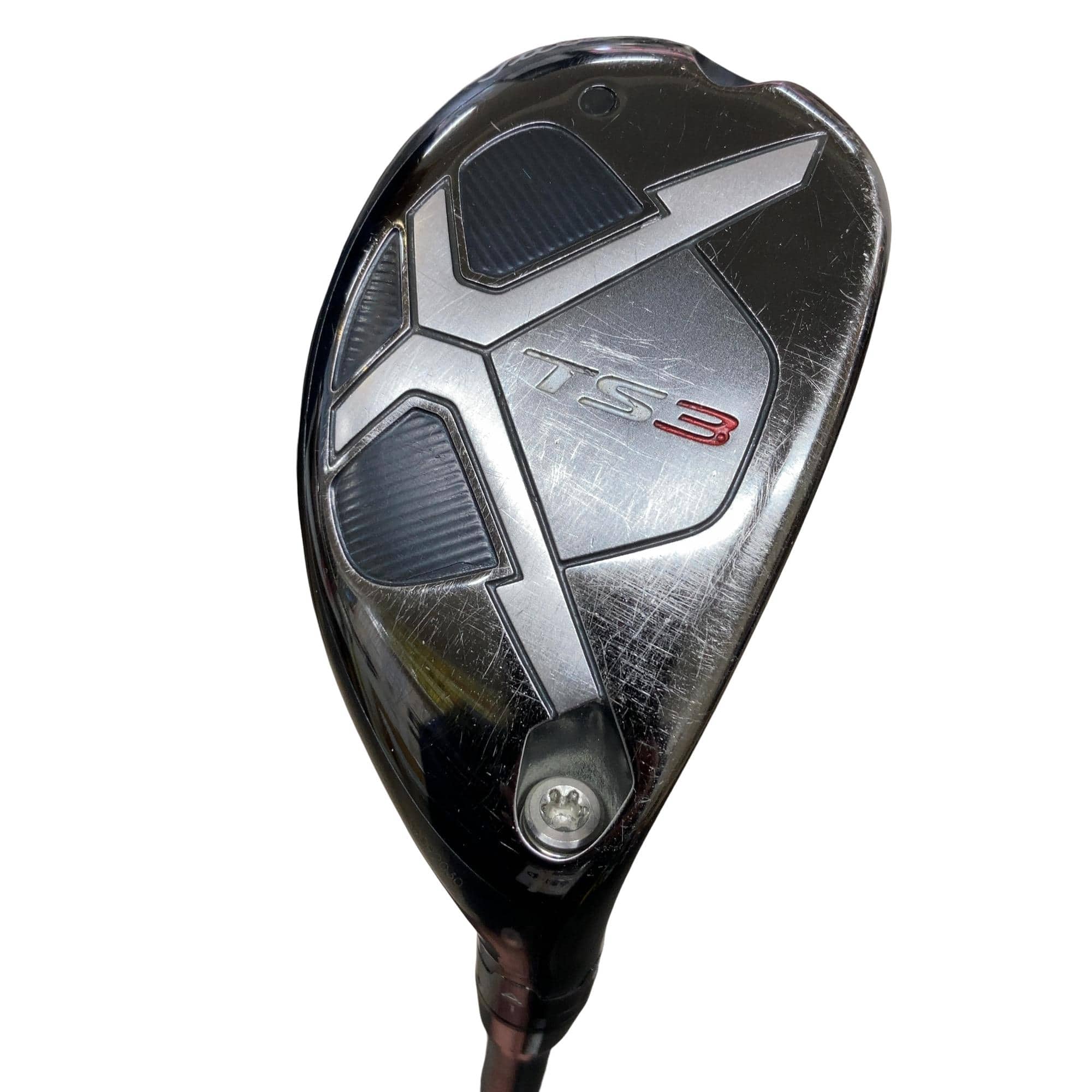 �s�r�R�@�P�V°