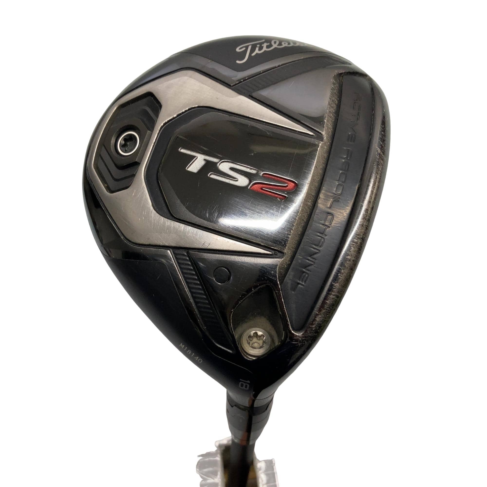 �s�r�Q�@�P�W°