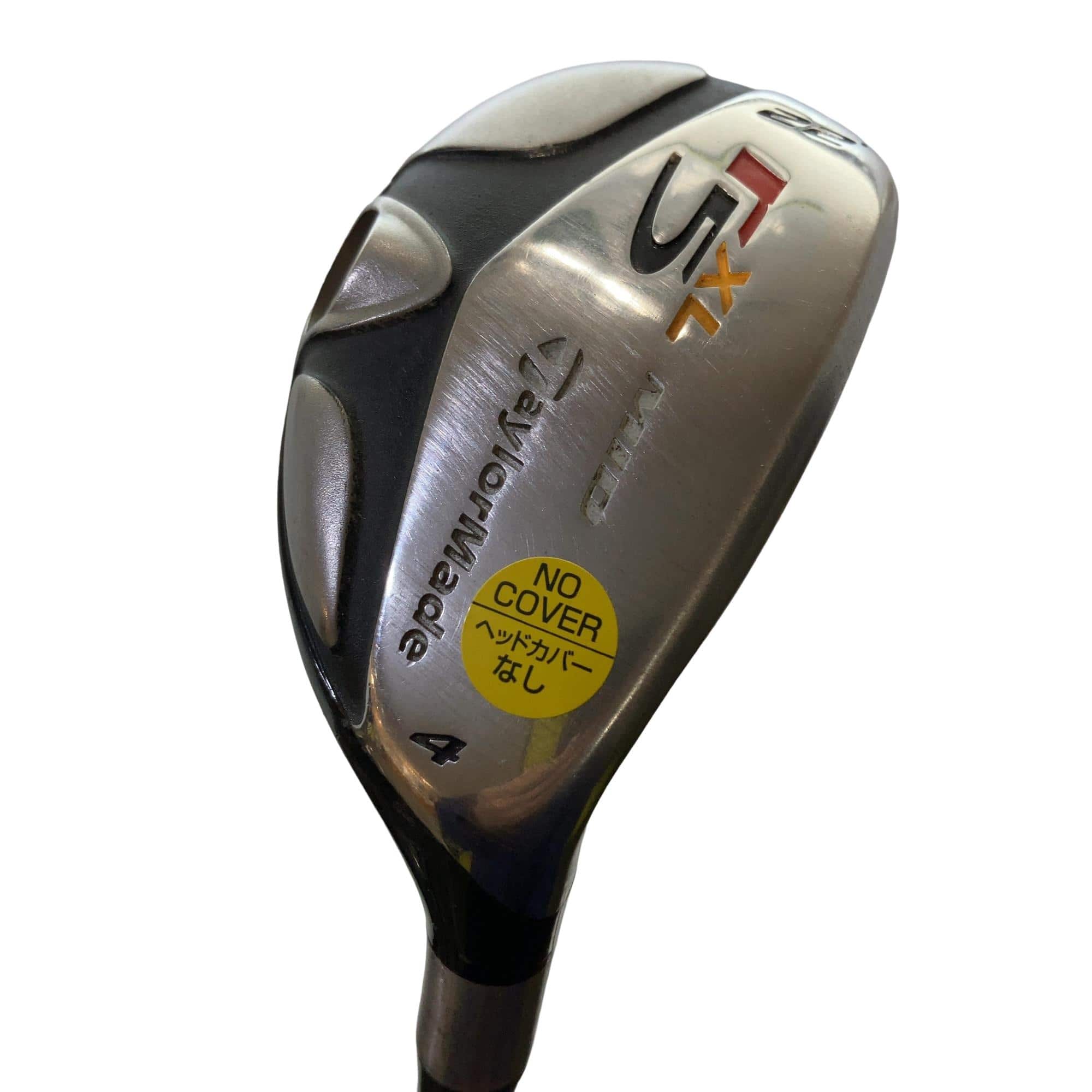 ���T�@�w�k�@�l�h�c�@�t�S