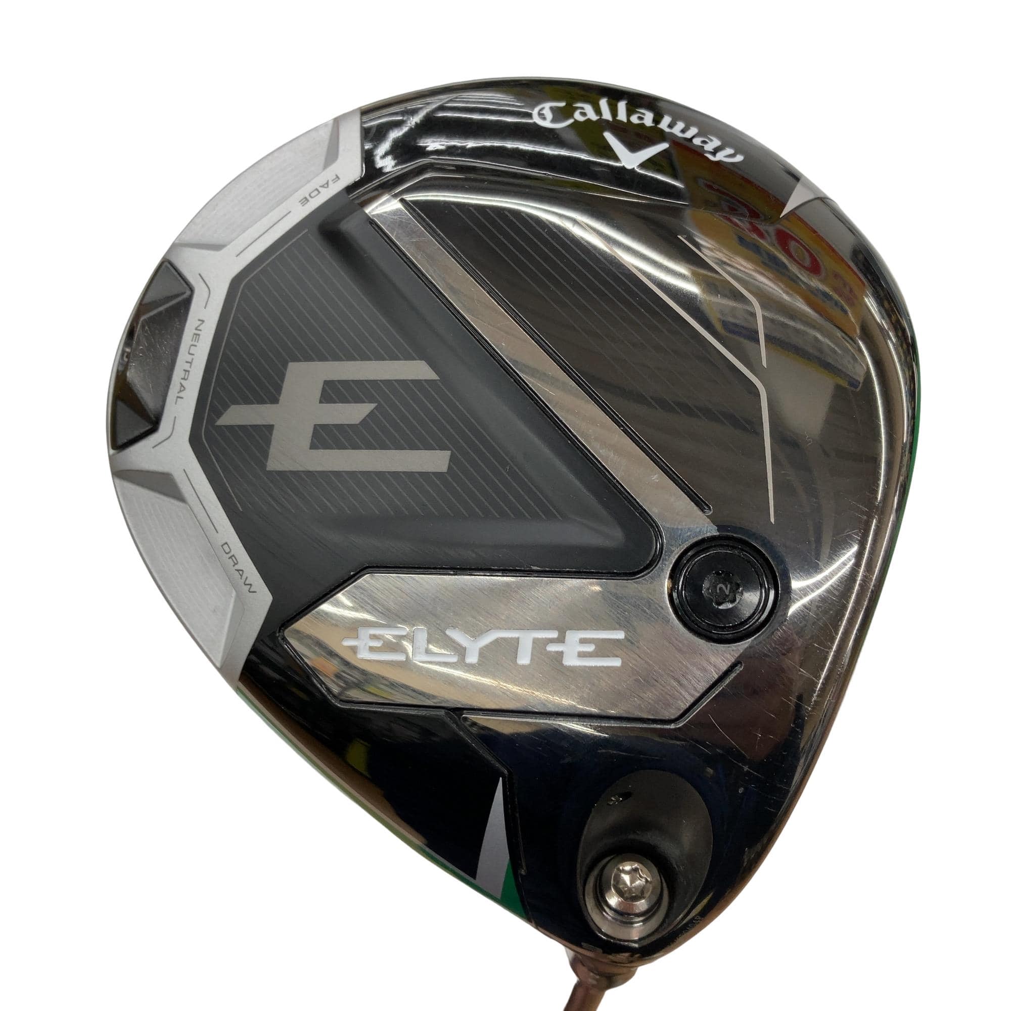 �d�k�x�s�d�@�@�X°