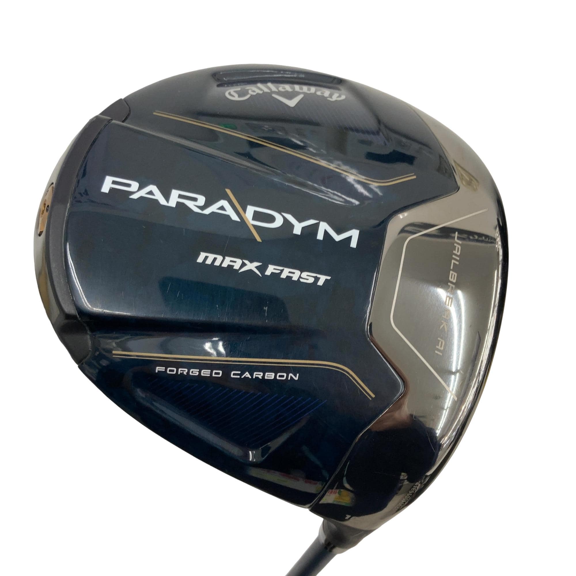 �o�`�q�`�c�x�l�@�l�`�w�@�e�`�r�s�@�P�O�D�T°