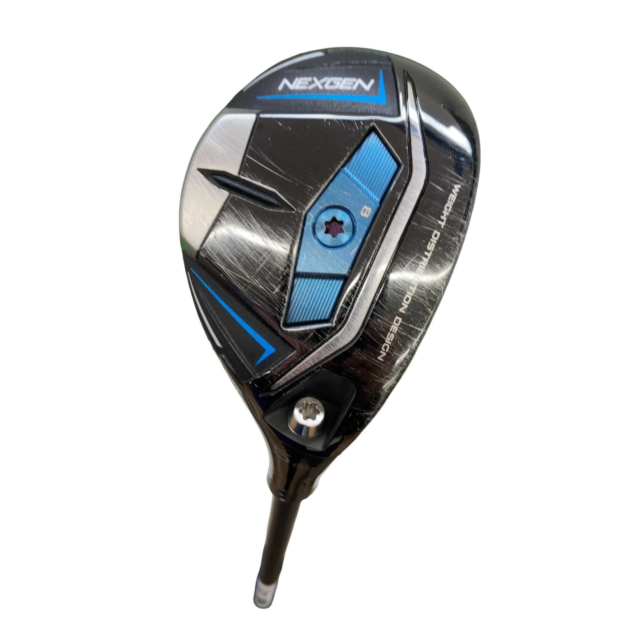 �m�d�w�f�d�m�@�m�r�Q�T�O�@�t�T