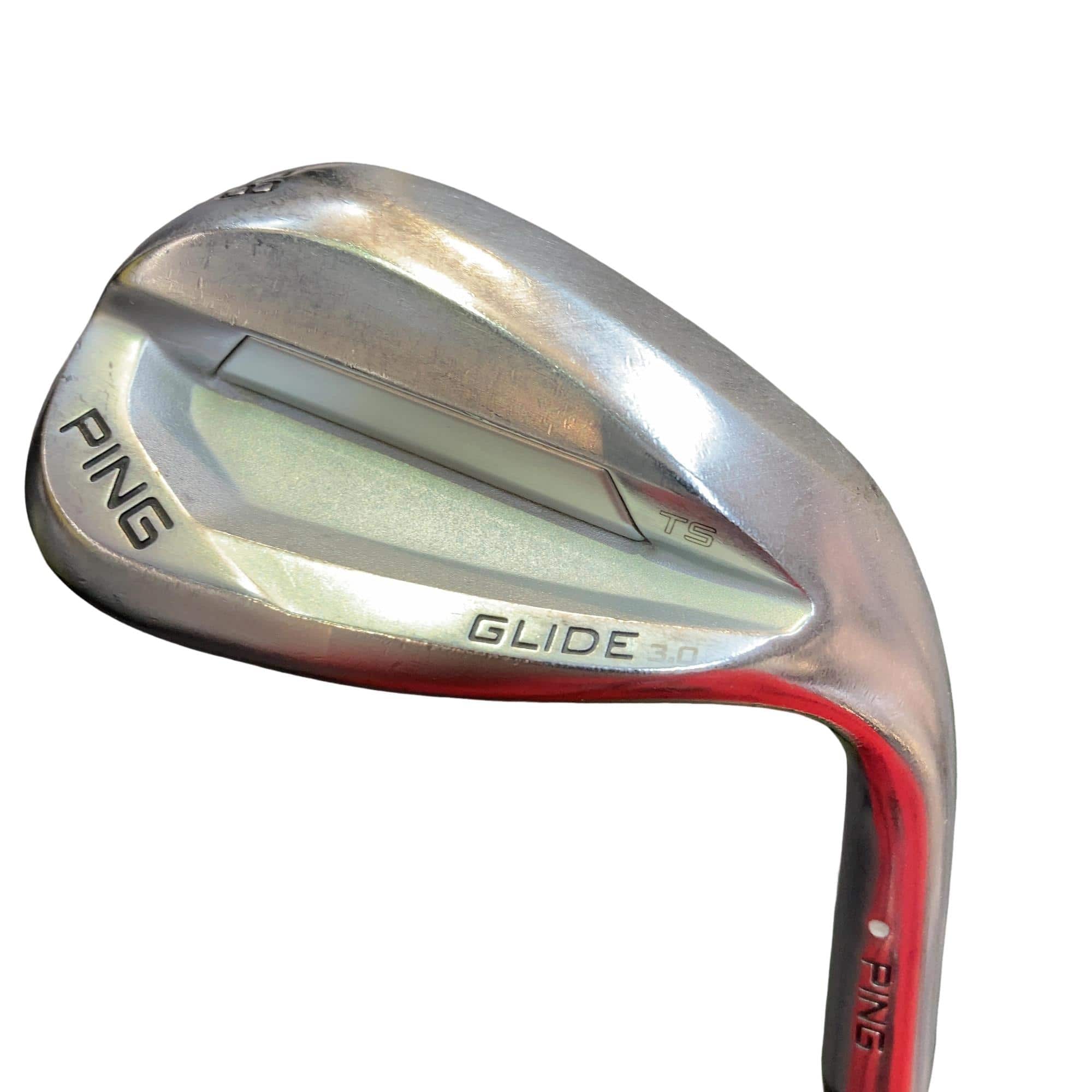 �o�h�m�f�@�f�k�h�c�d�@�R�D�O�@�T�W°�^�O�U°�@�s�r