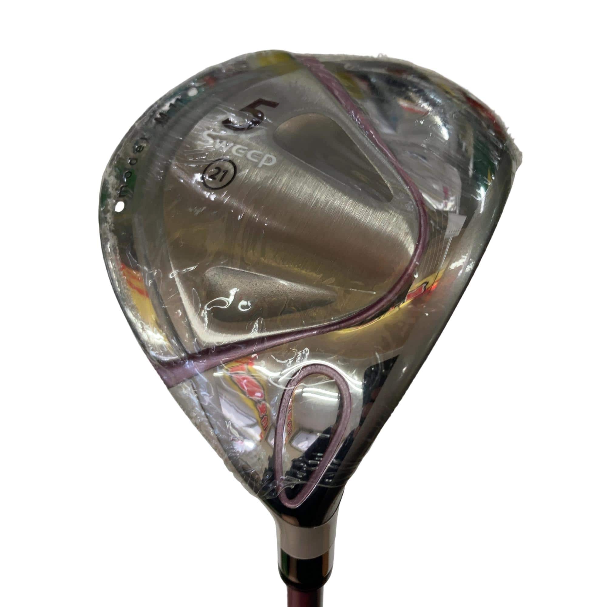 �r���������@�l���������@�l�|�P�P�@�T�v�i�O���b�V�[�s���N�j�@���f�B�[�X