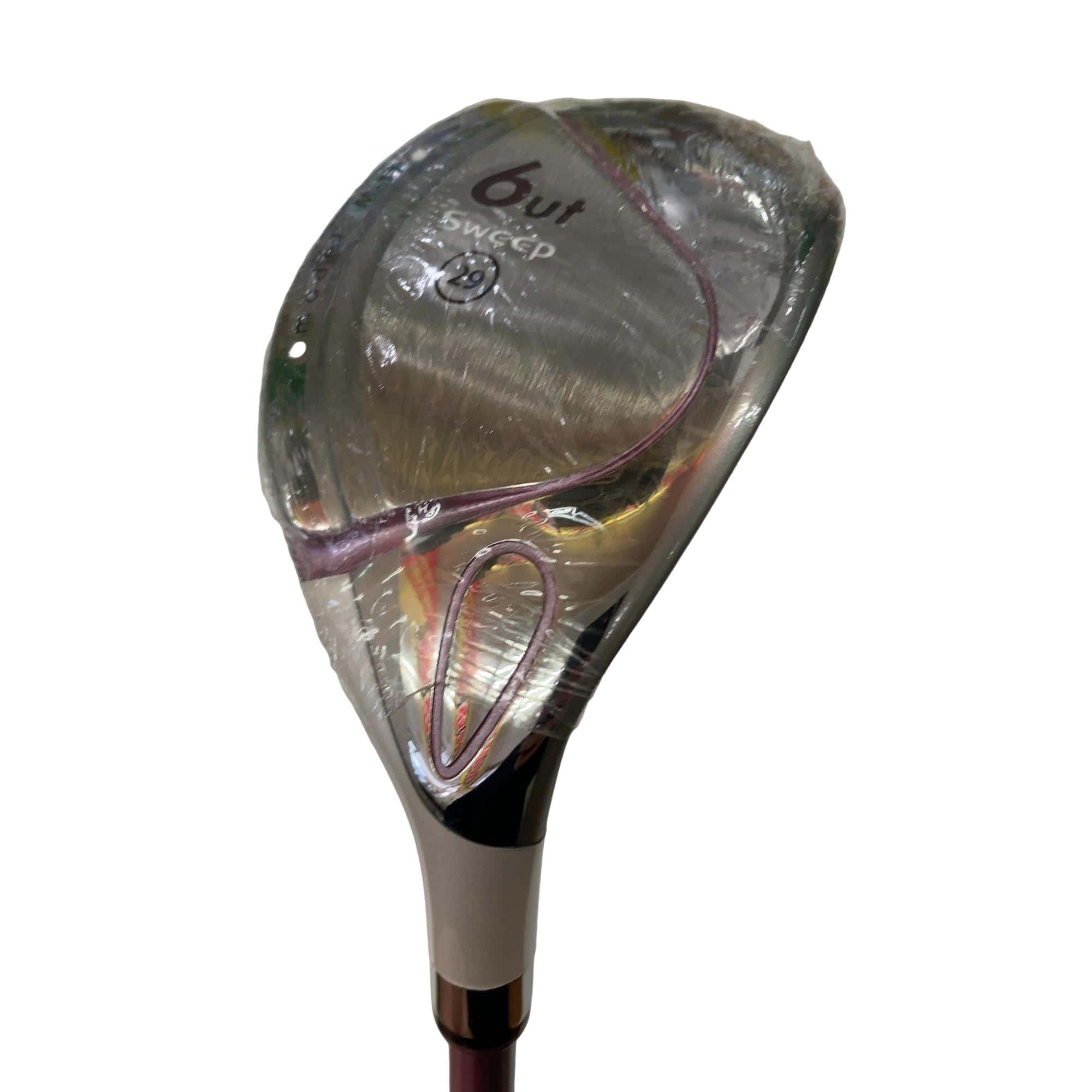 �r���������@�l���������@�l�|�P�P�@�U�t�s�@�i�O���b�V�[�s���N�j�@���f�B�[�X