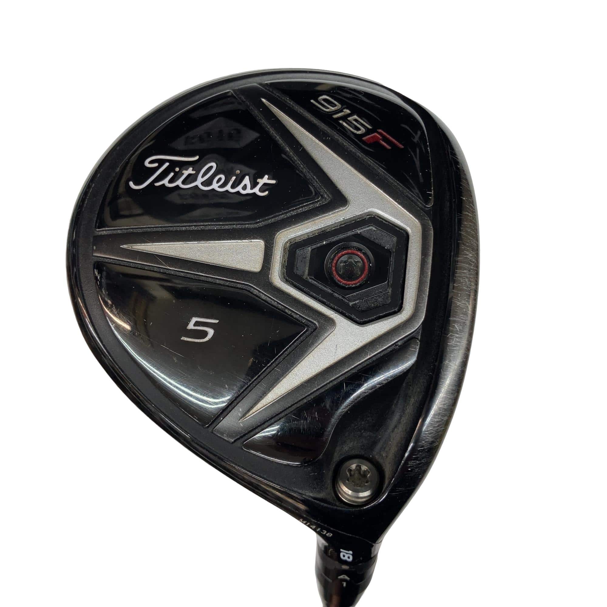 �X�P�T�@�e�@�T�v