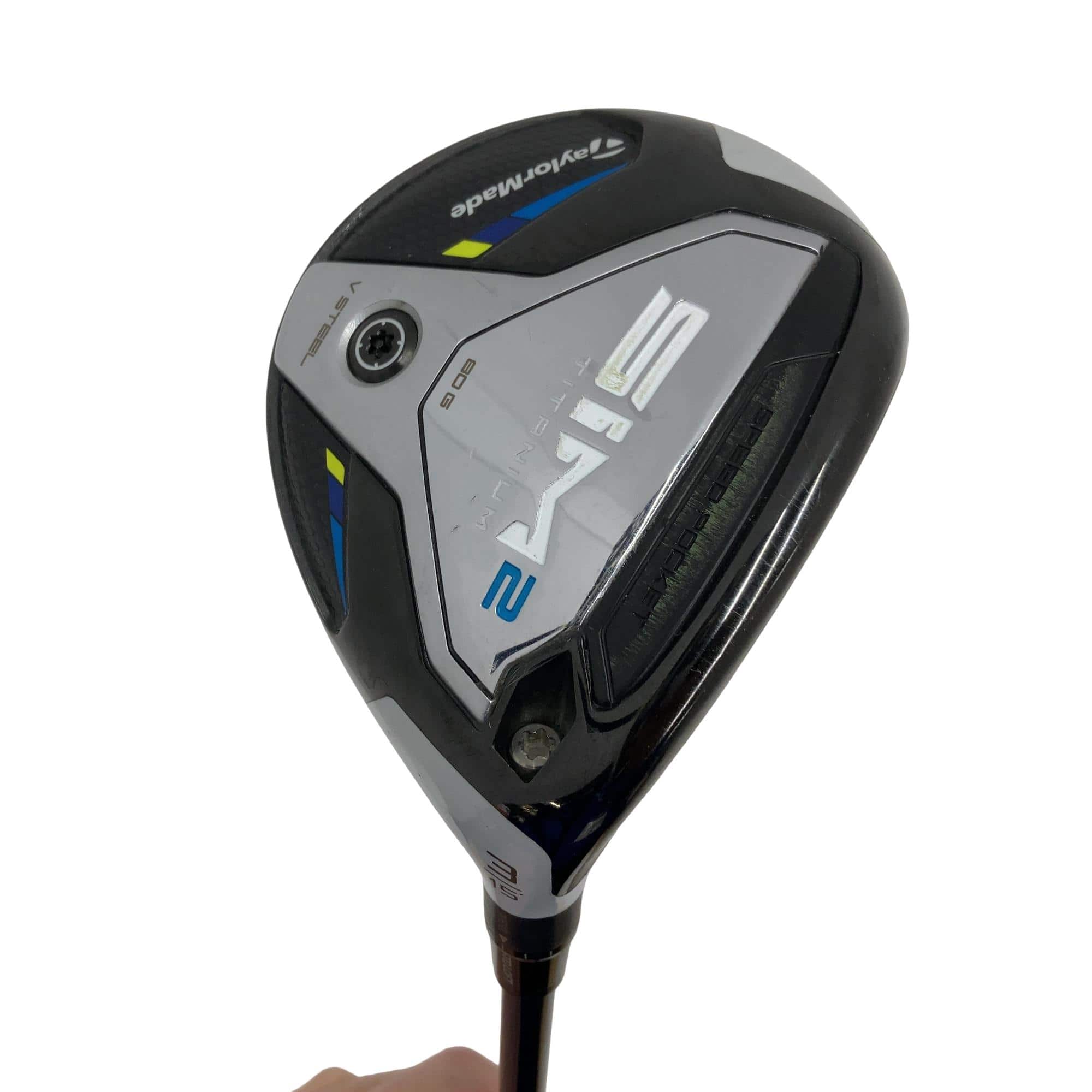 �r�h�l�Q�@�R�v