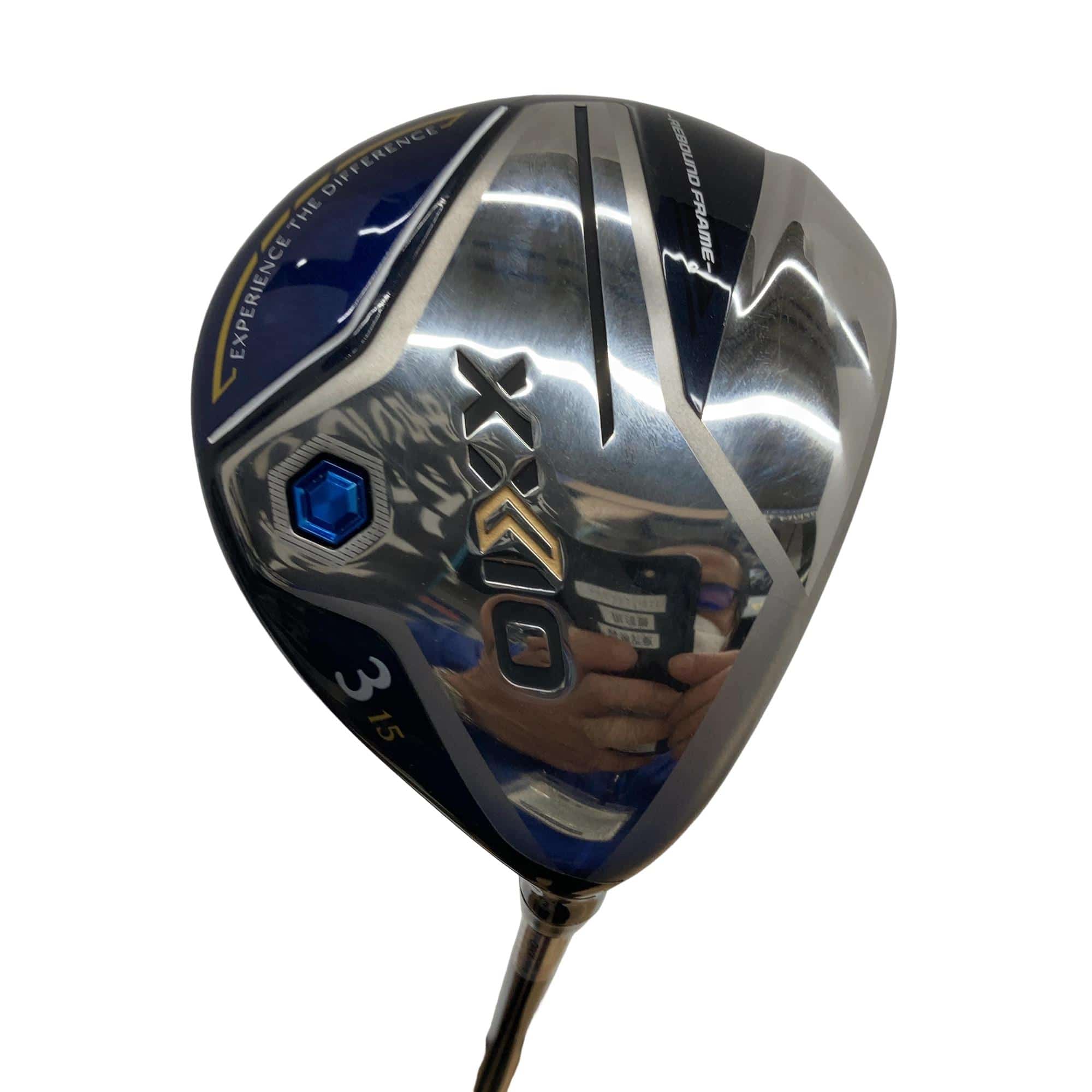 �w�w�h�n�i�Q�O�Q�Q�j�@�R�v