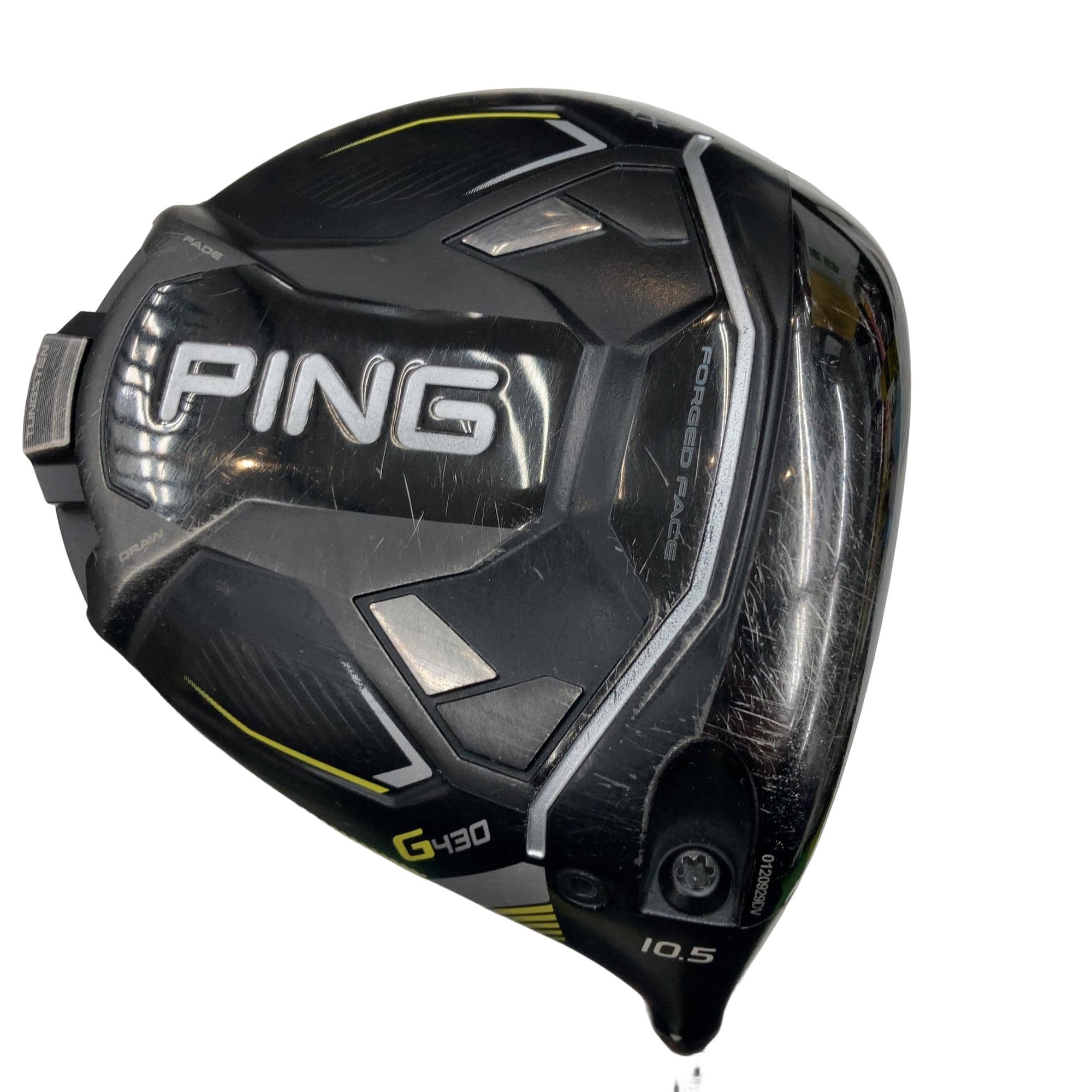 �f�S�R�O�@�l�`�w�@�P�O�D�T°