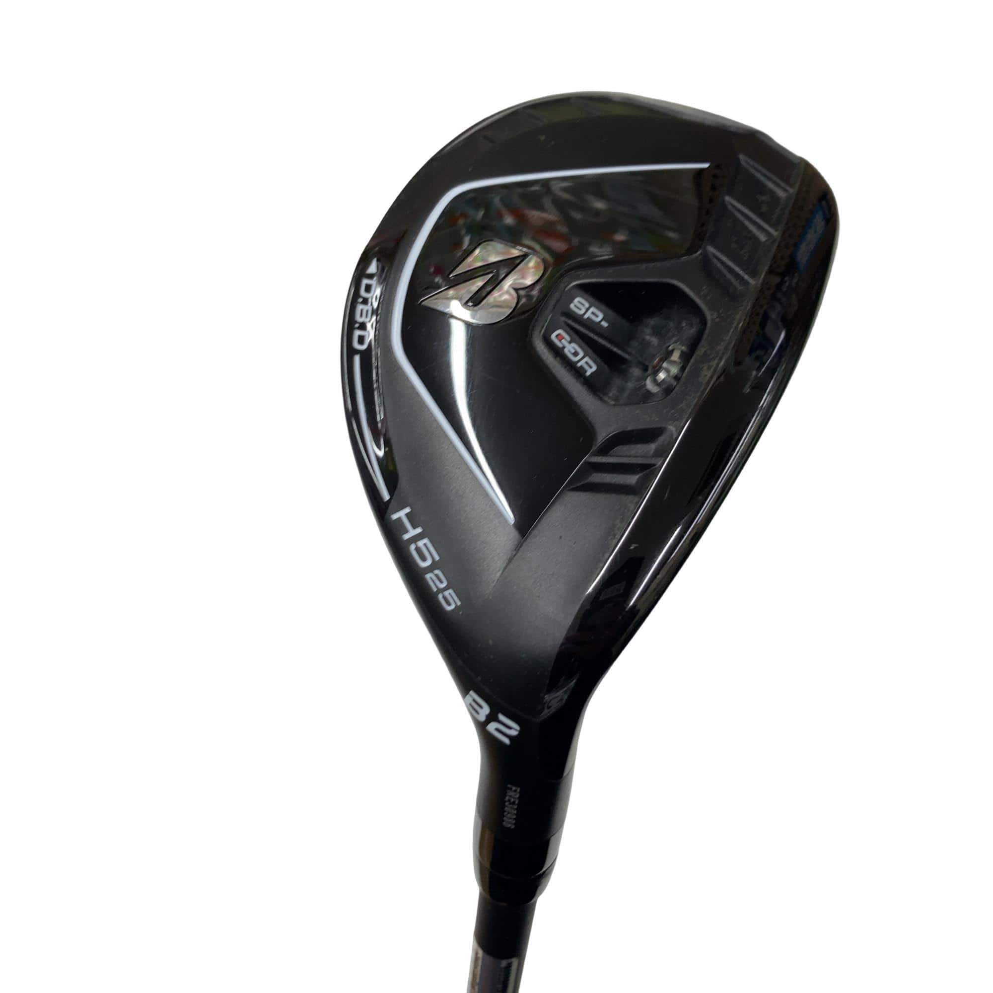 �a�q�h�c�f�d�r�s�n�m�d�@�a�Q�@�g�T