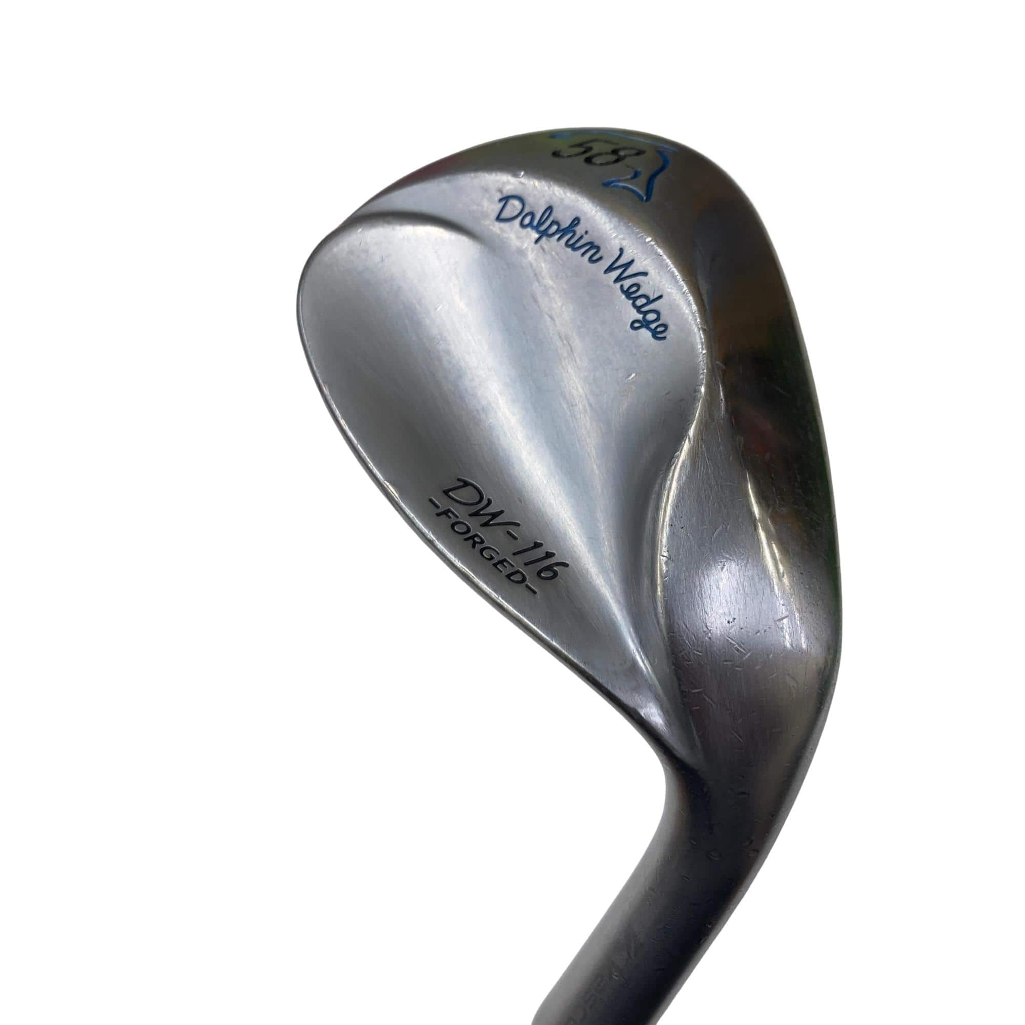 �c�������������@�v���������@�c�v�|�P�P�U�@�e�n�q�f�d�c�@�T�W°