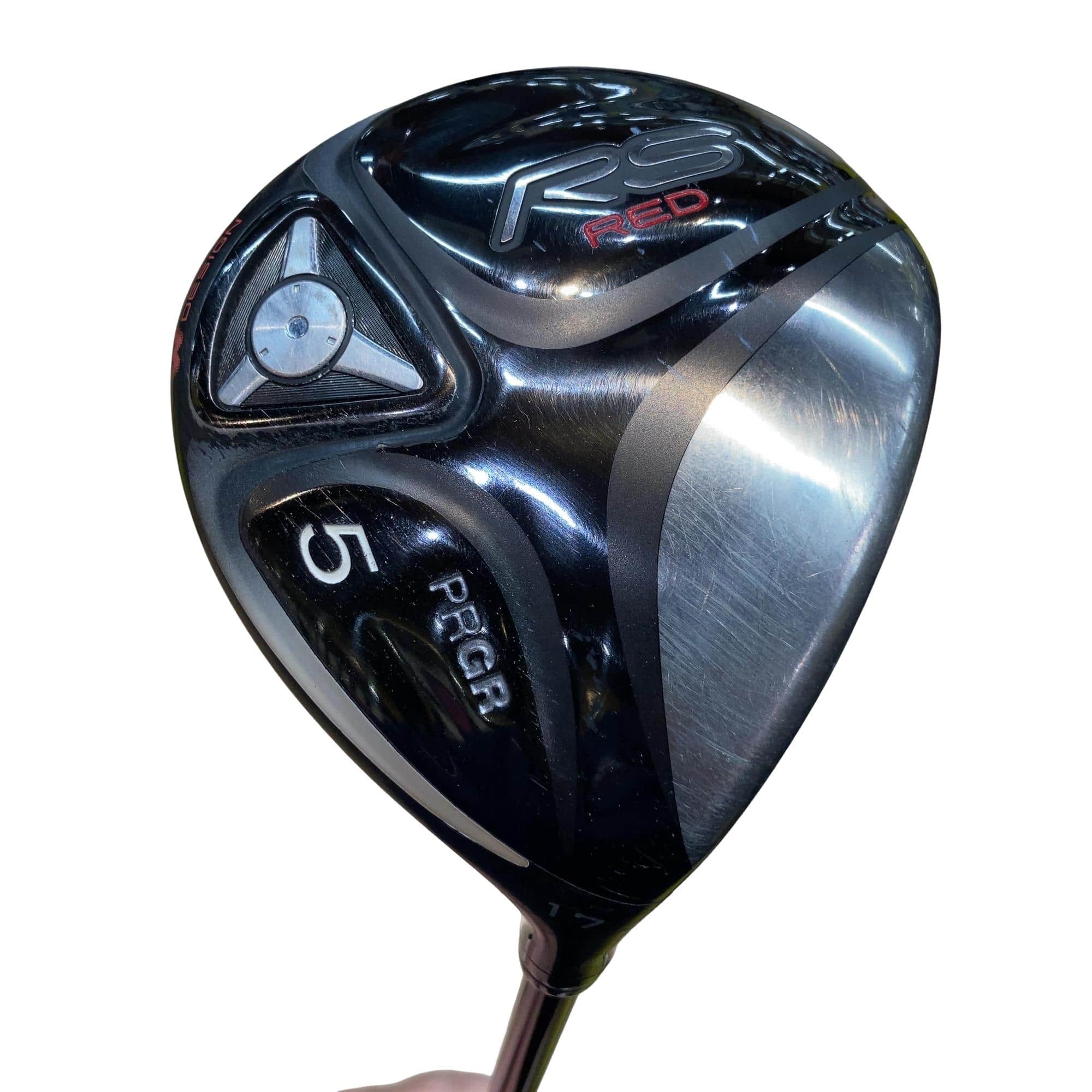 �q�r�@�q�d�c�@�T�v