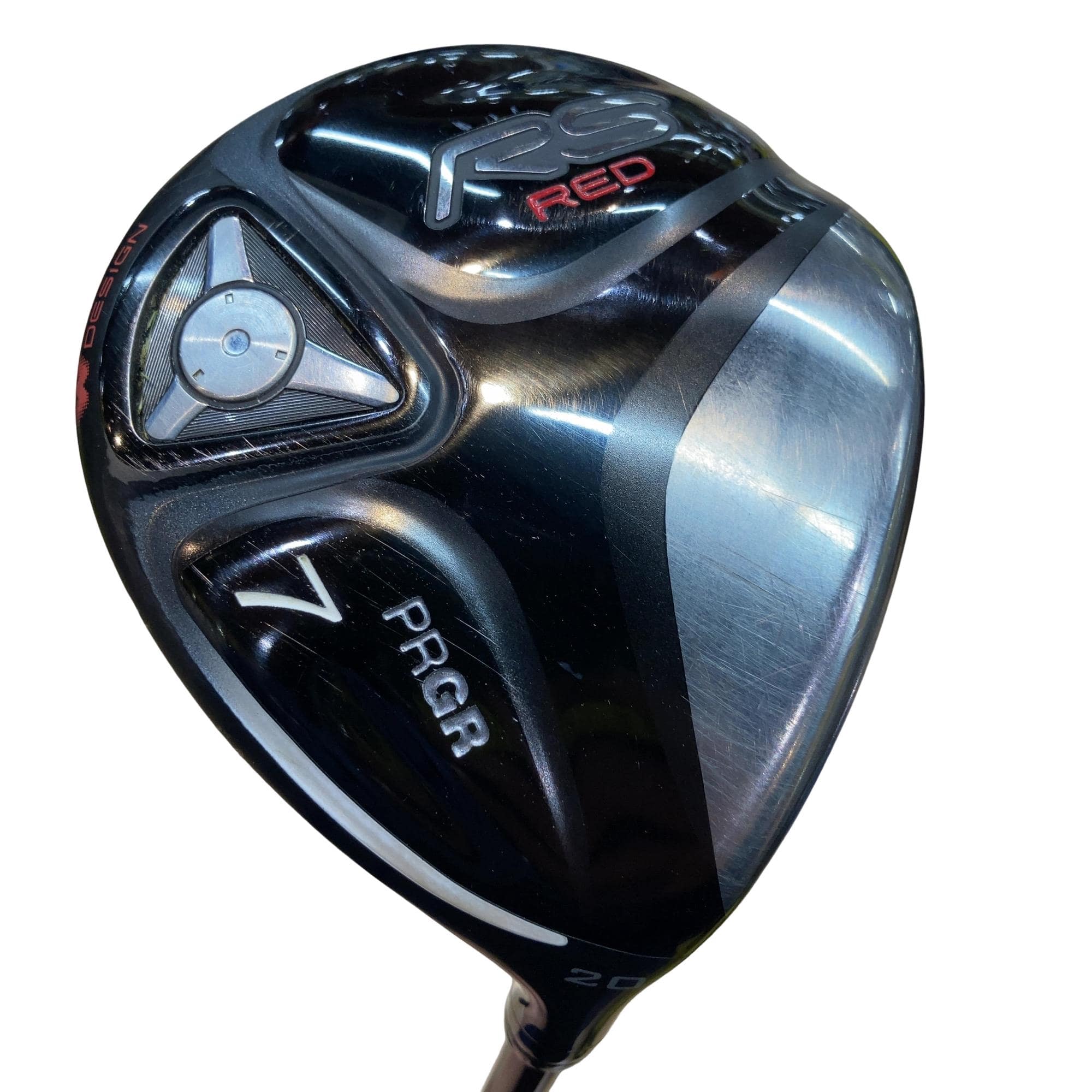 �q�r�@�q�d�c�@�V�v