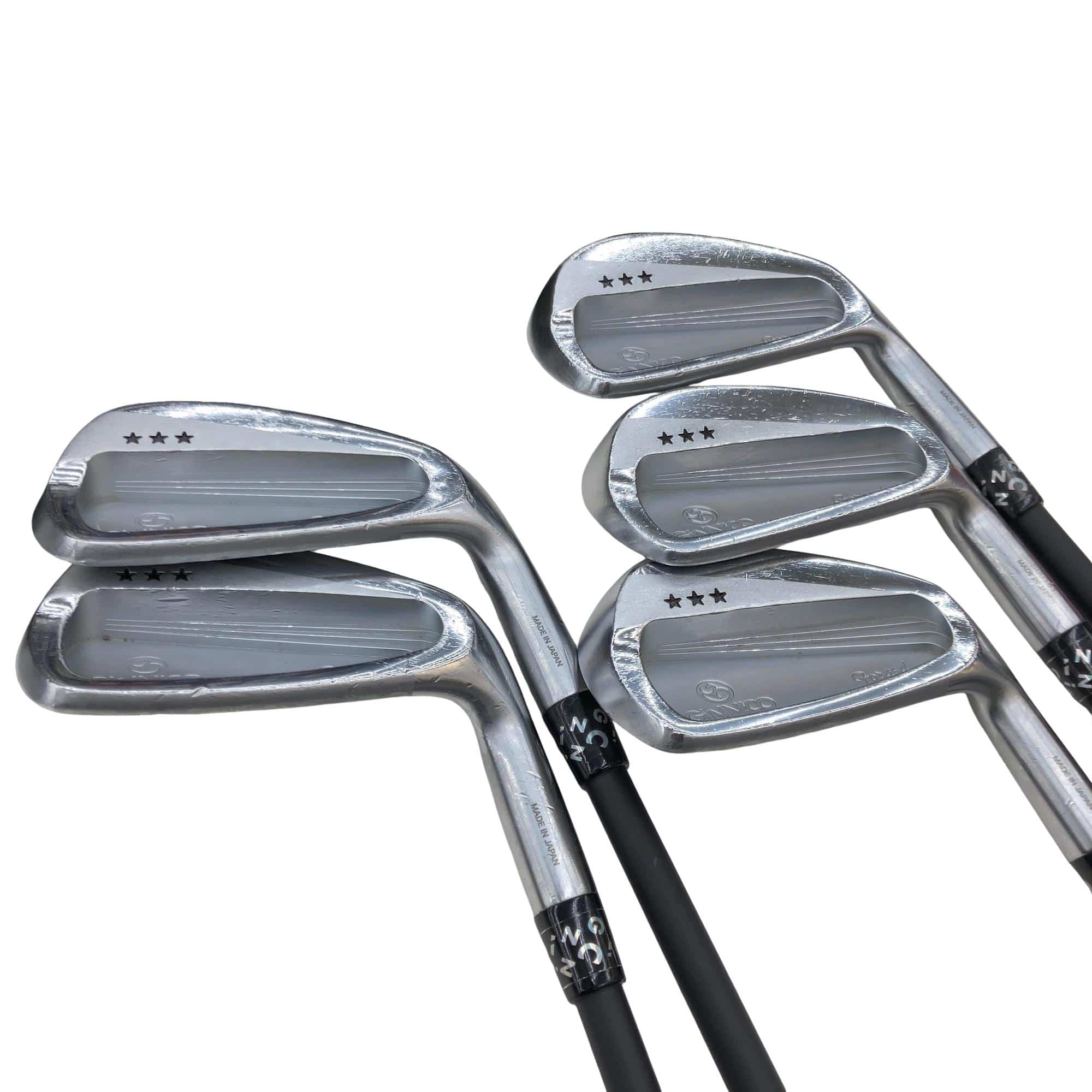 �f�h�m�m�h�b�n�@�b�a�{�@�U�r�i���{���F�T�{�Z�b�g�j