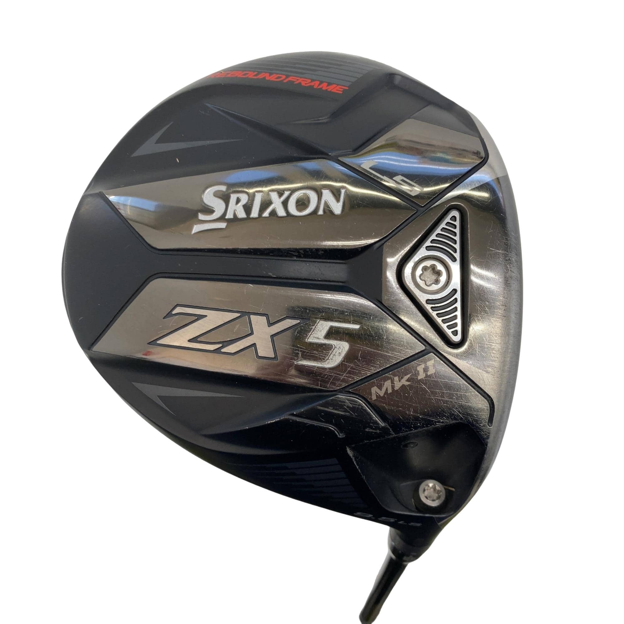 �r�q�h�w�n�m�@�y�w�T�@�l���@�h�h�@�k�r�@�@�X�D�T°