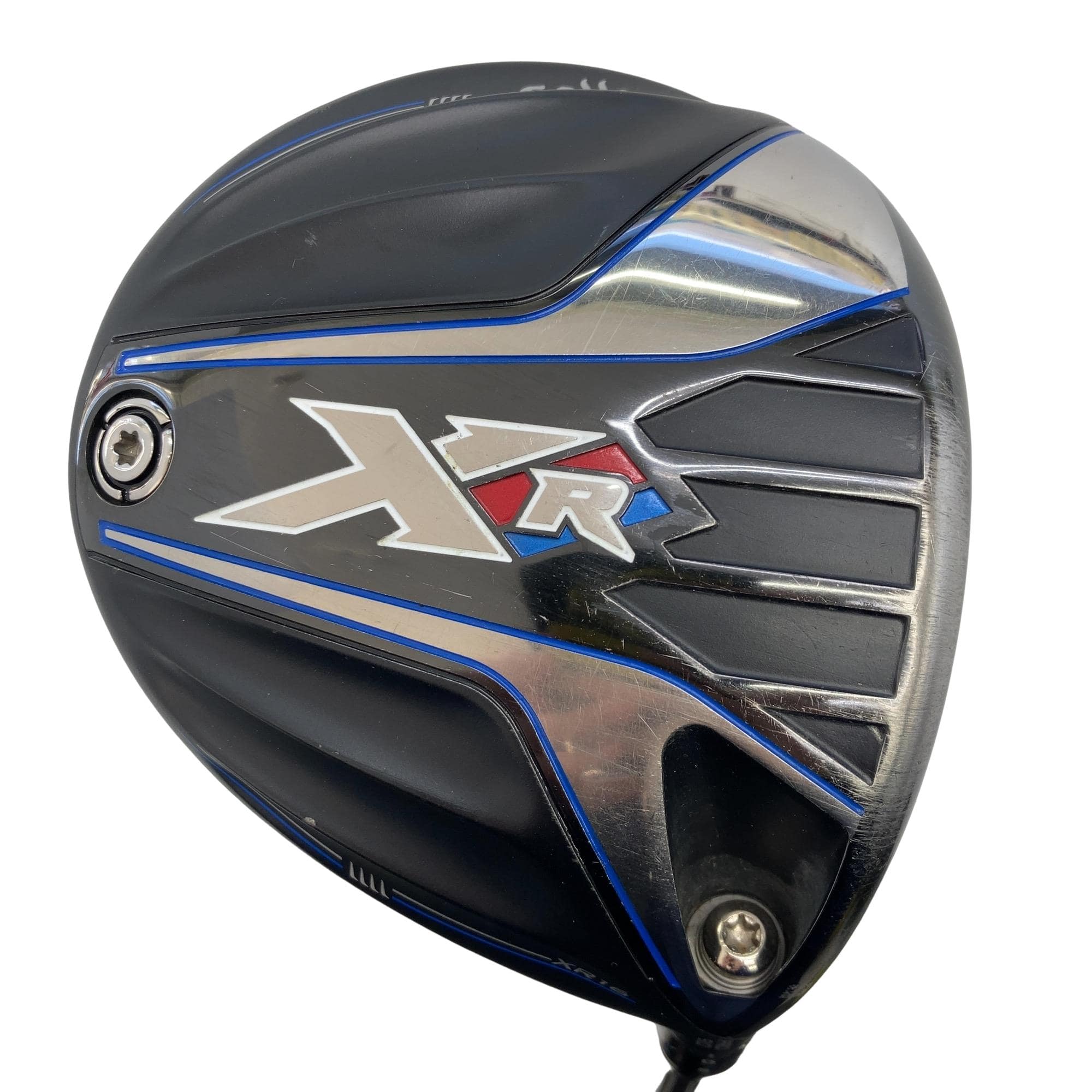 �w�q�@�o�q�n�@�P�U�@�@�X°