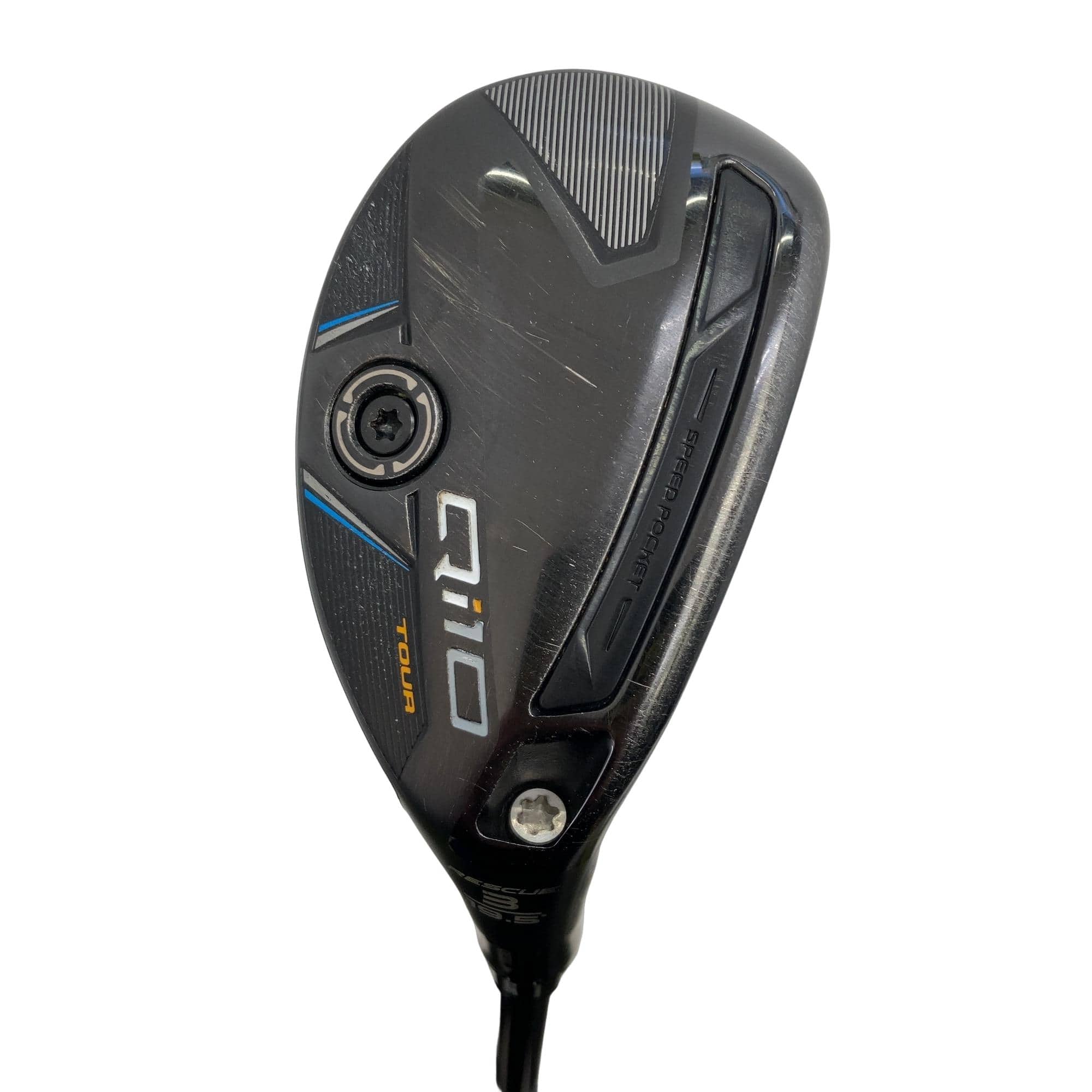 �p���P�O�@�s�n�t�q�@�t�R