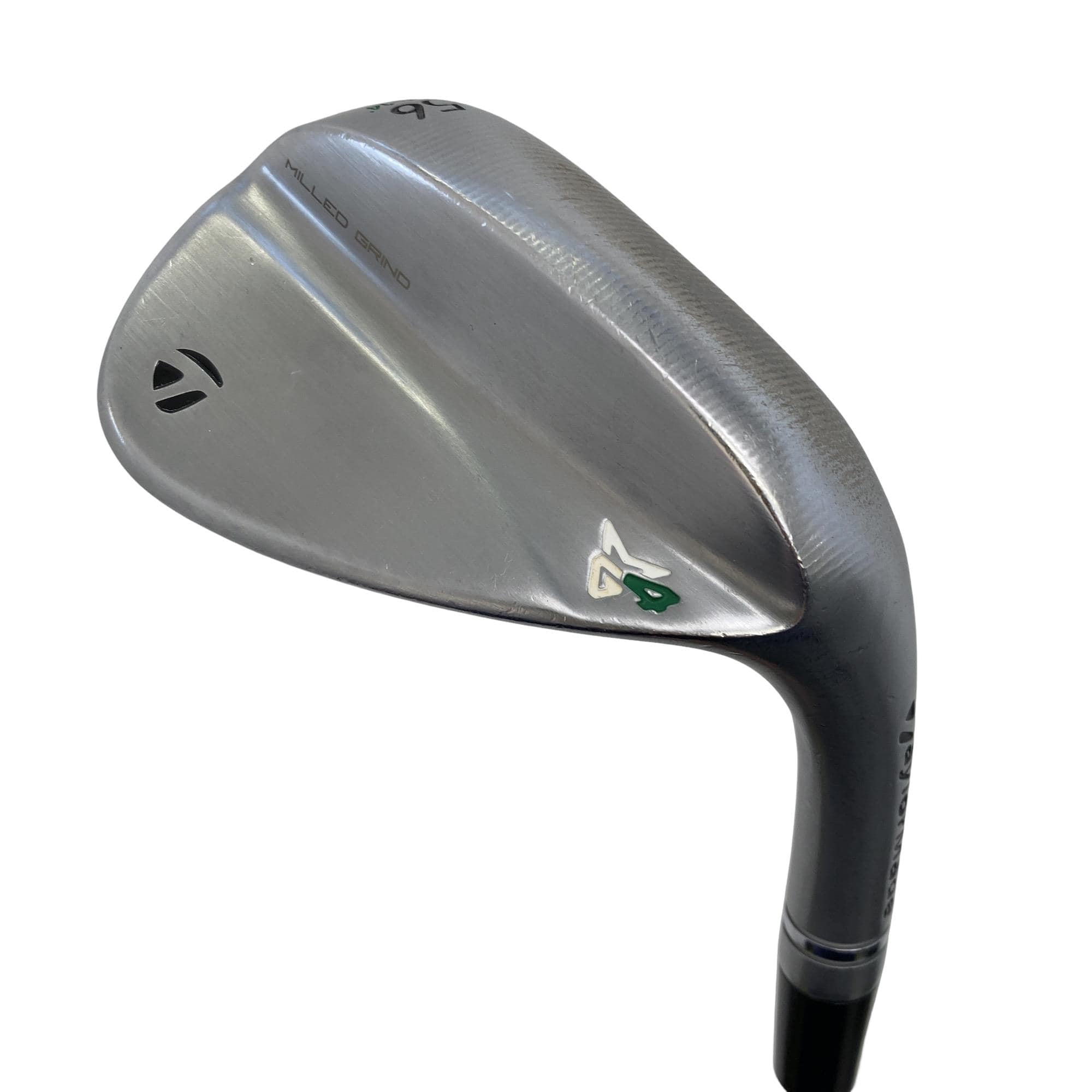 �s�����������@�l�������@�l�h�k�k�d�c�@�f�q�h�m�c�@�S�@�T�U°�^�P�S°